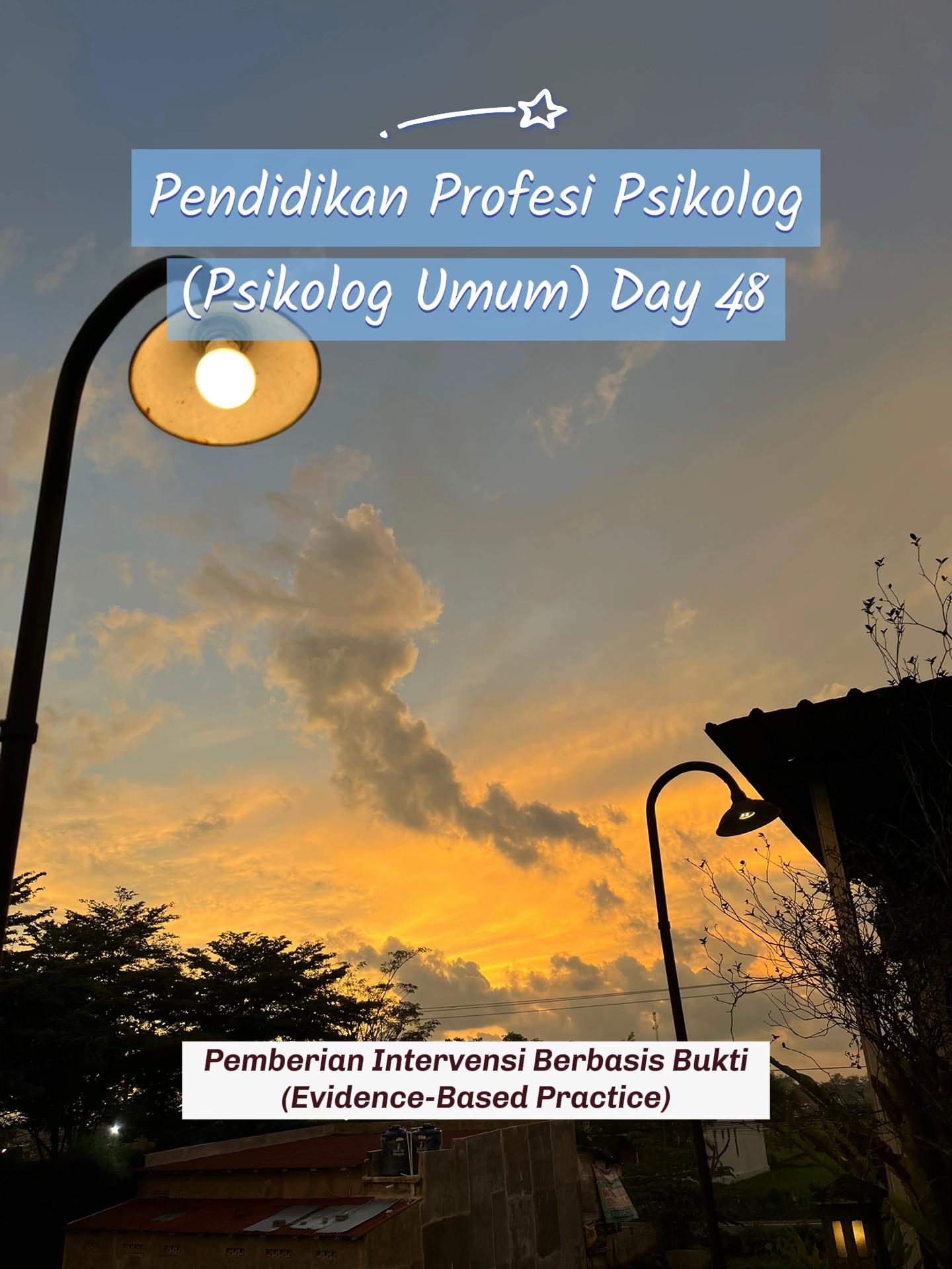 @syifaasalsaa-Mahasiswa Propsi