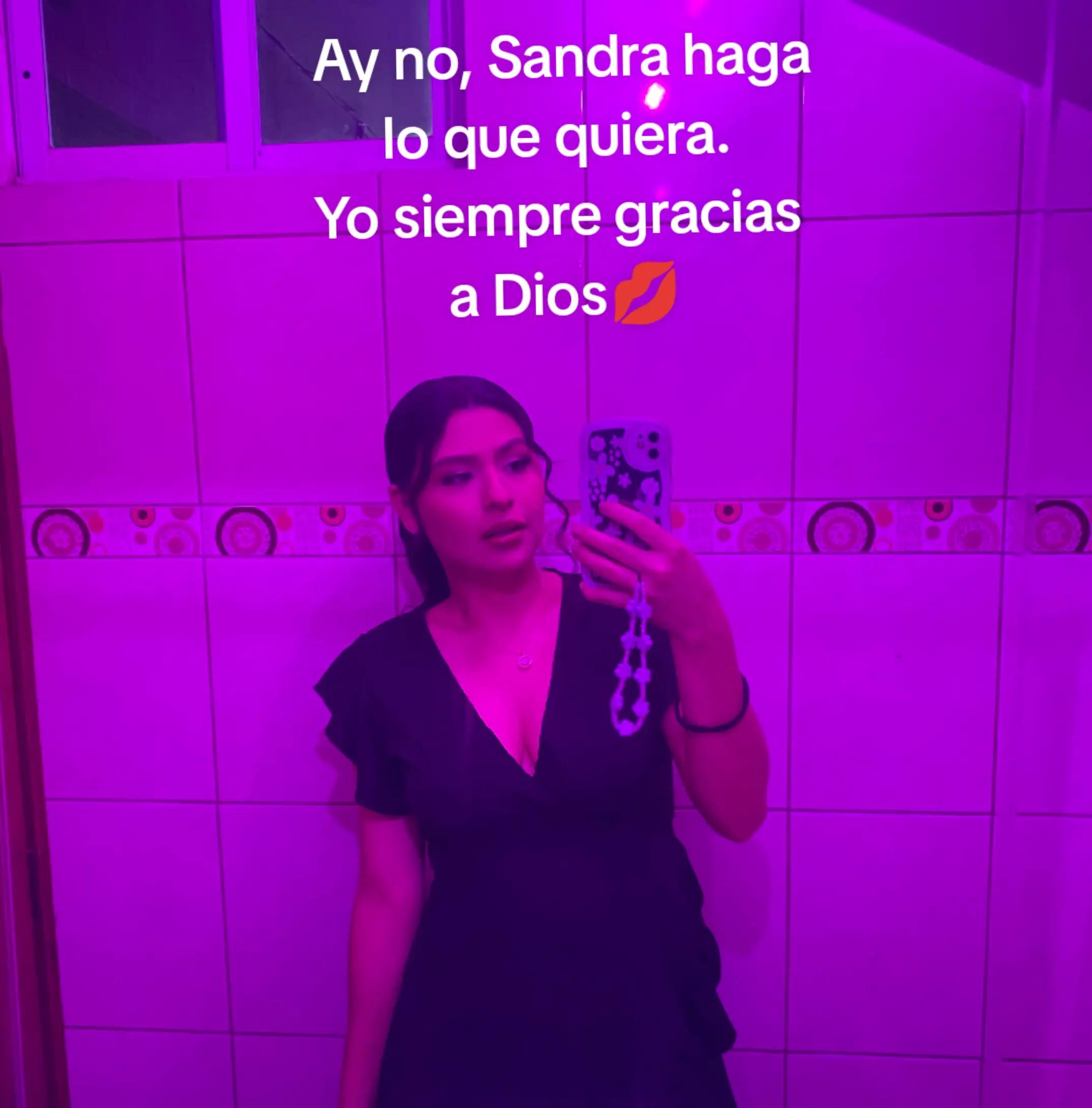 @Sandri Rey