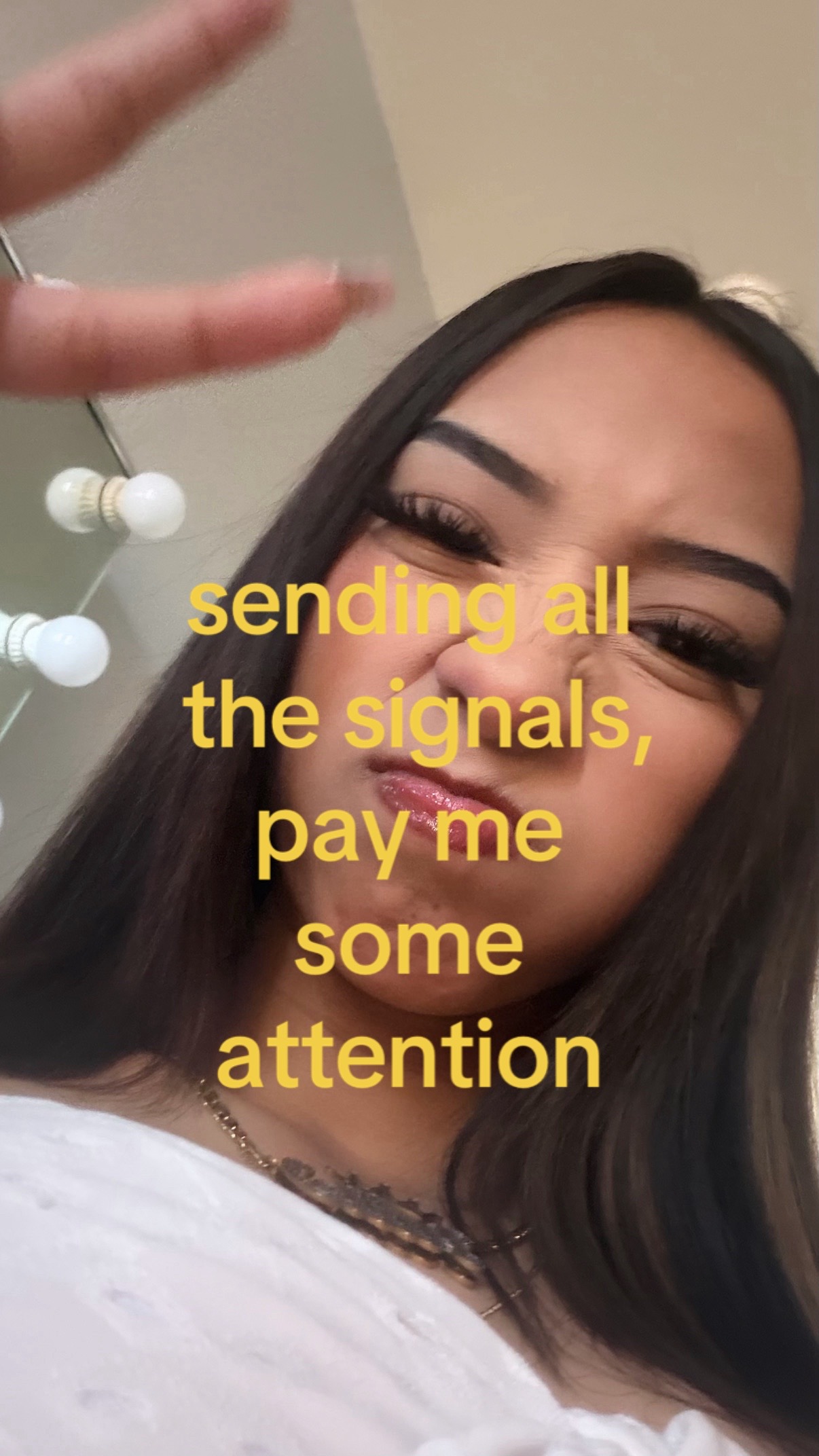@juju