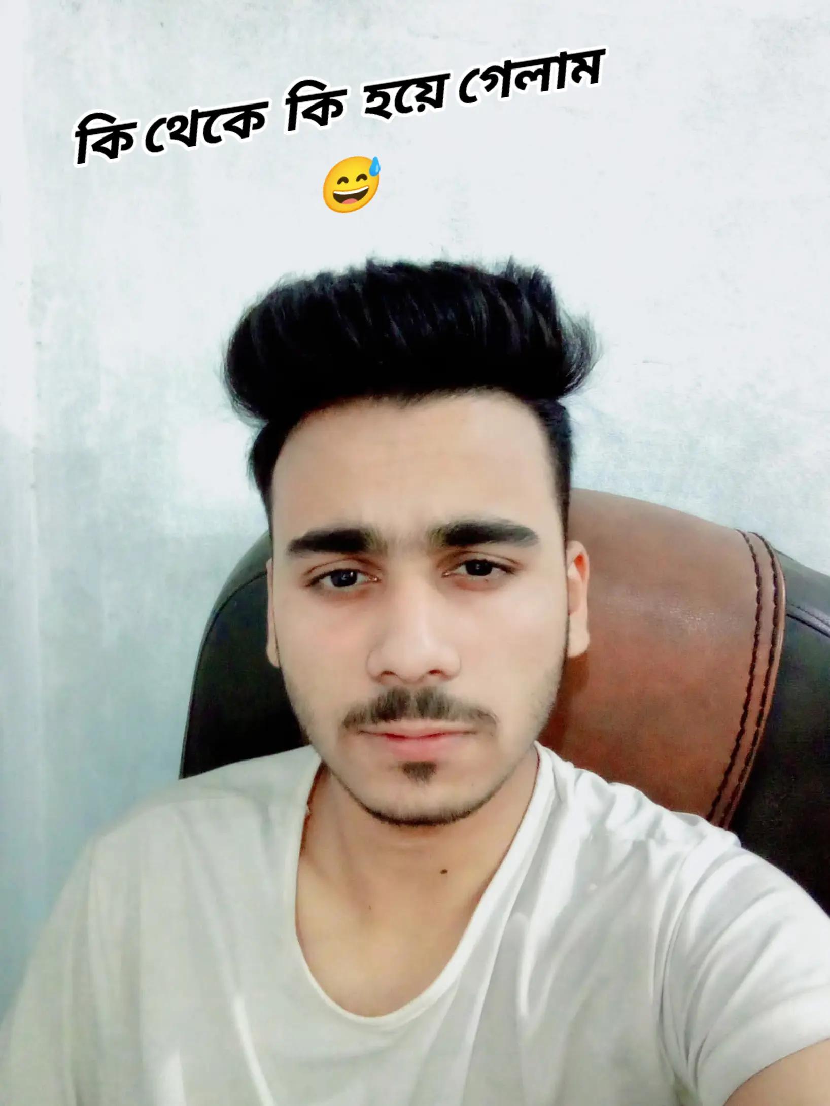 @Hm.Rahul.Vai