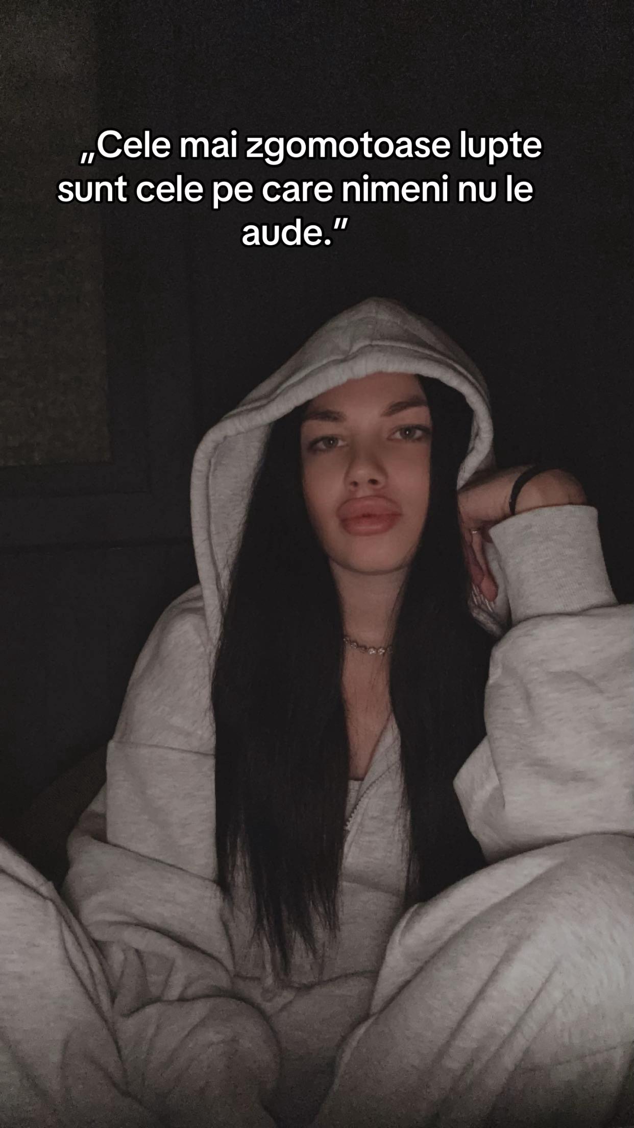 @Julia👸🏻
