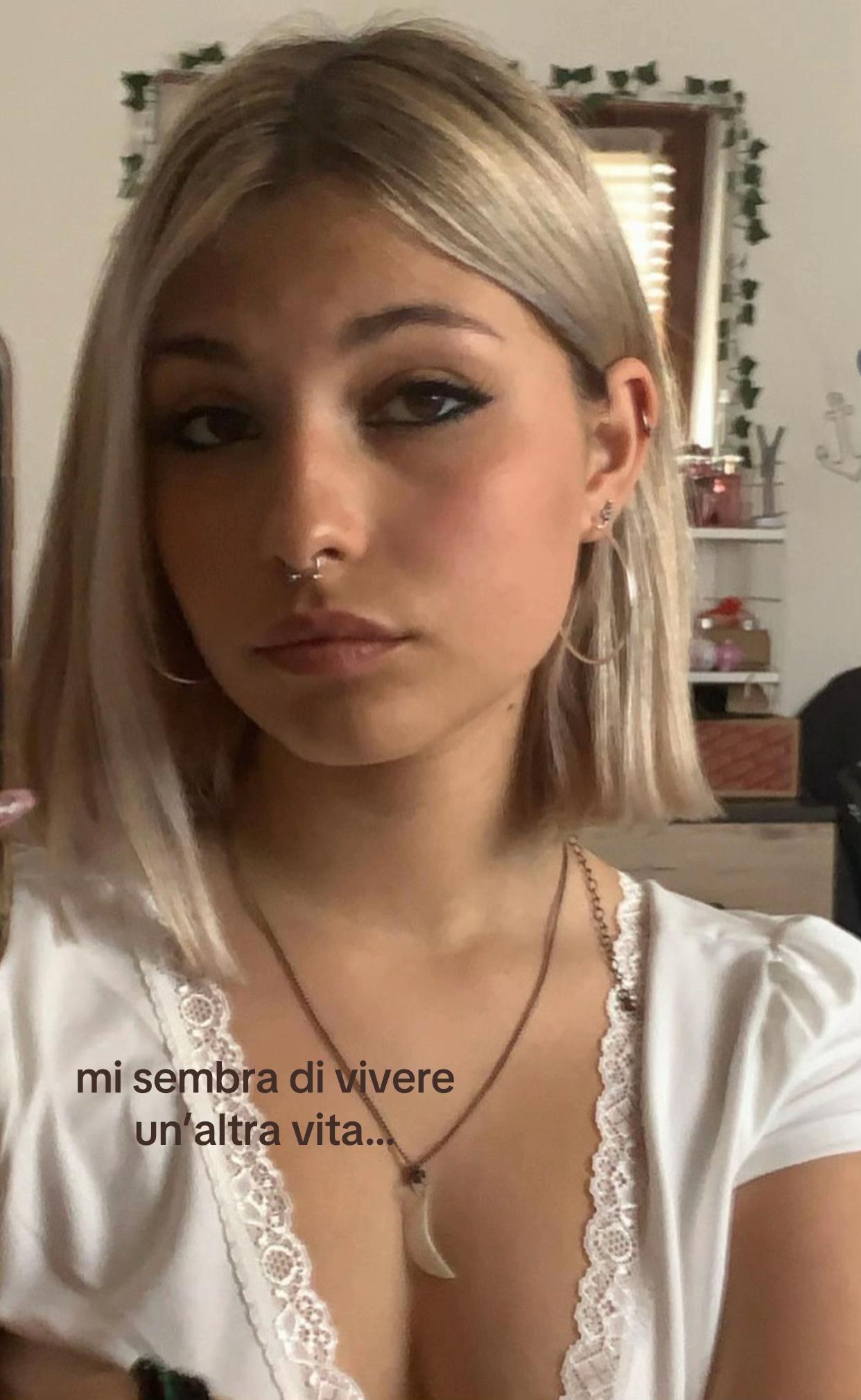 @mimi
