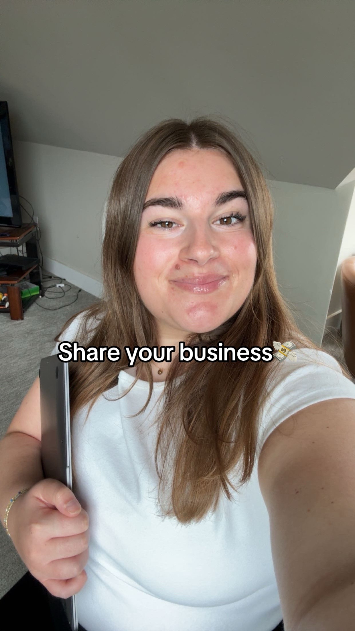 @caitlin🩵
