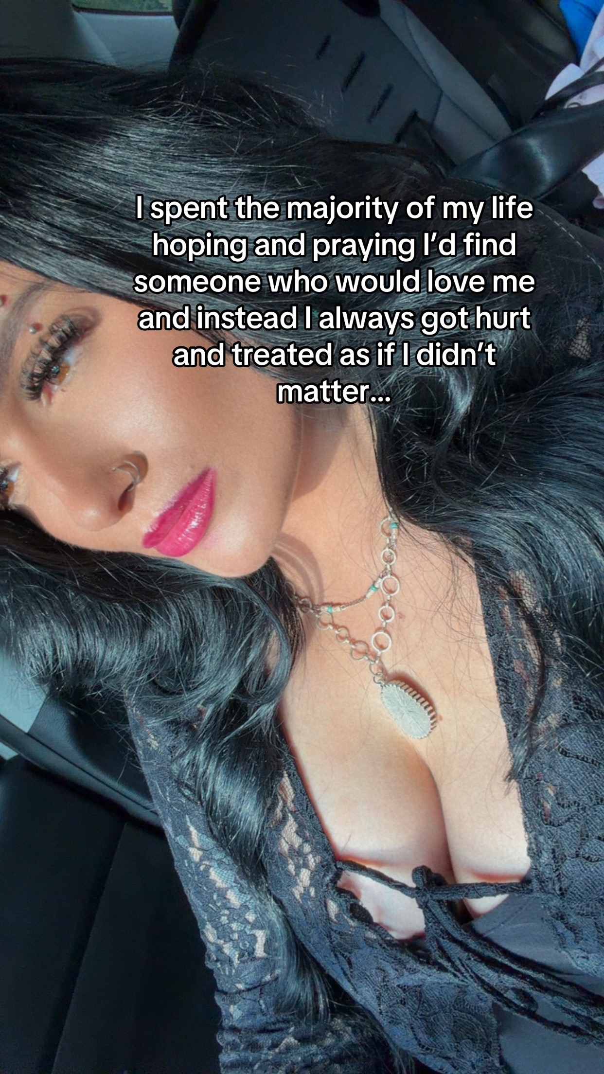 @Xobarbi_
