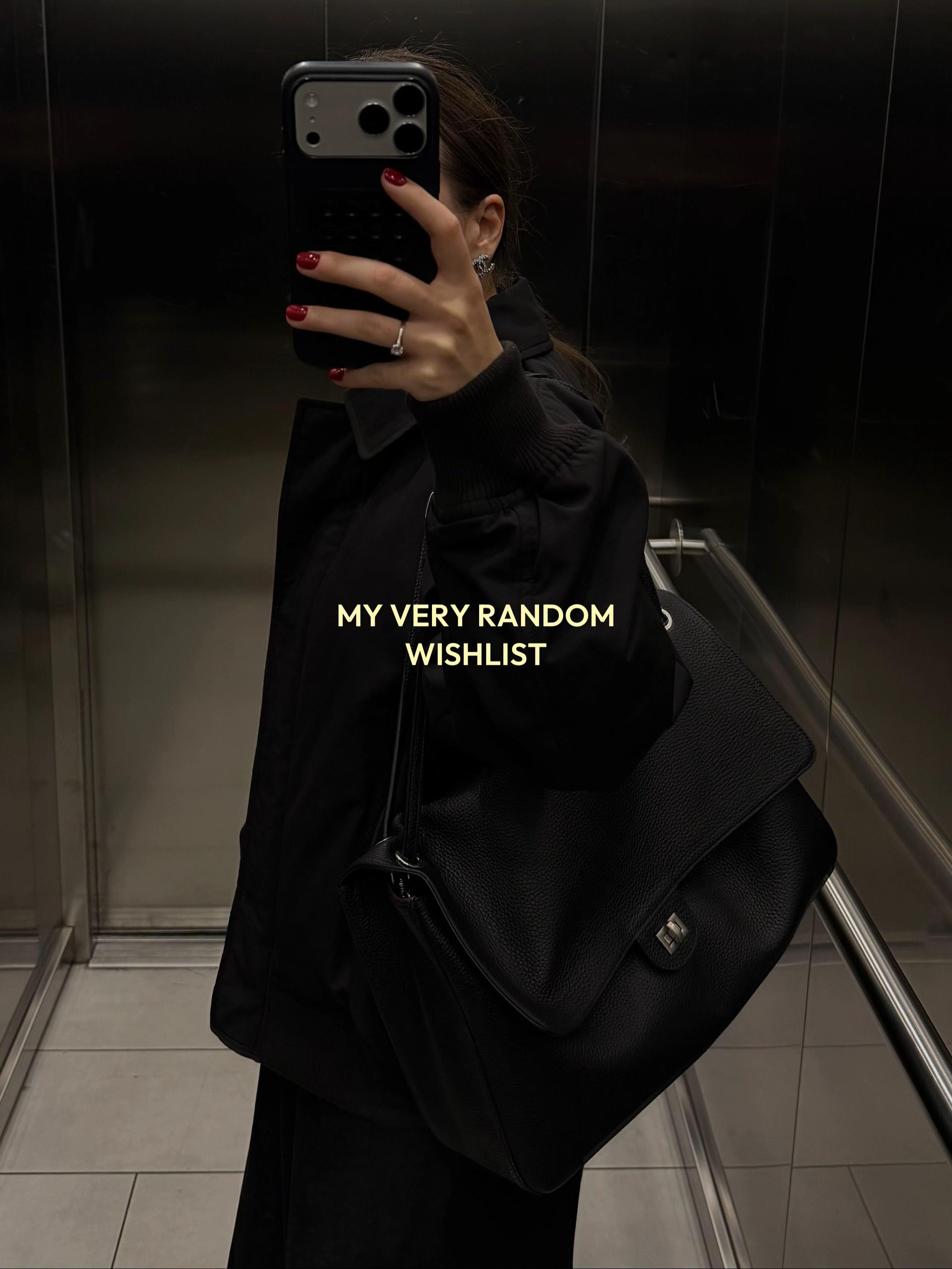 @Anna K.