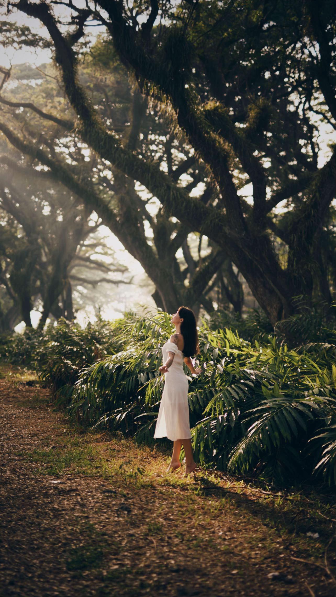 @Bali photography