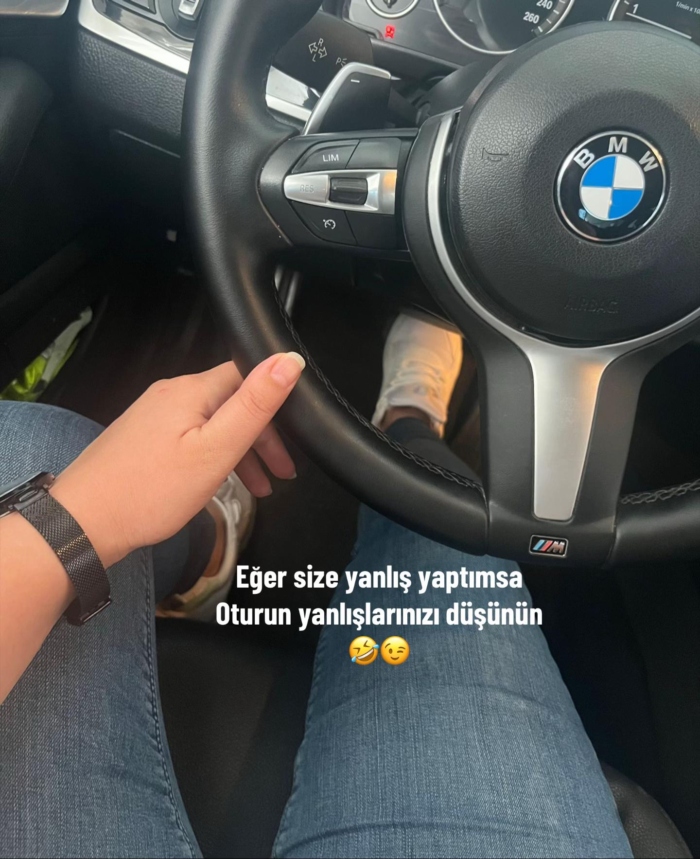 @Ayşeg&uuml;l Ekin
