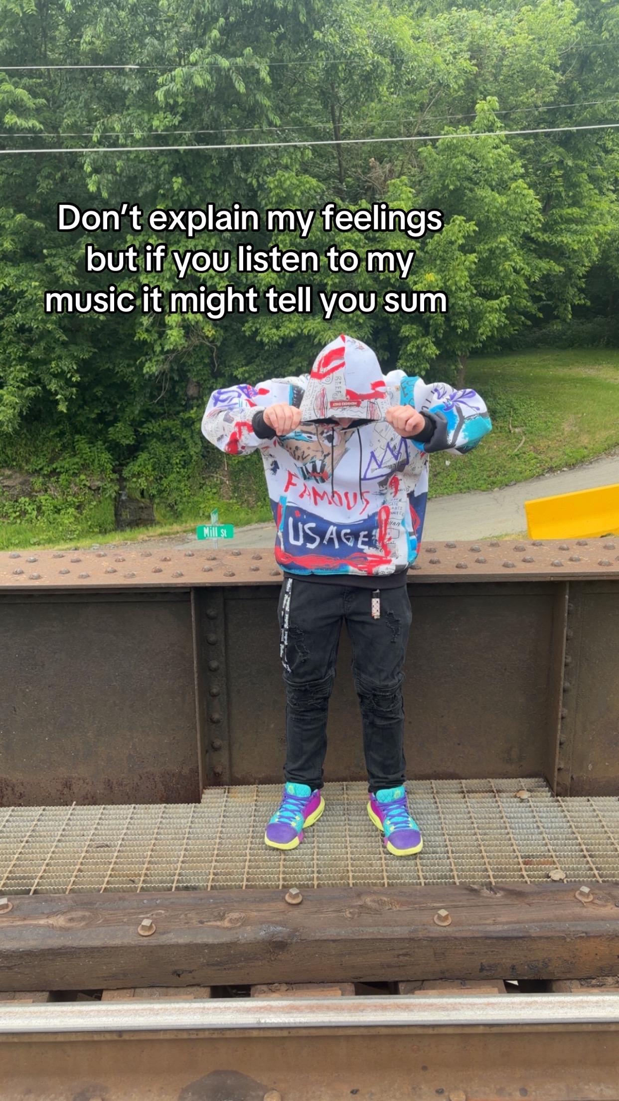 @tmdspankz