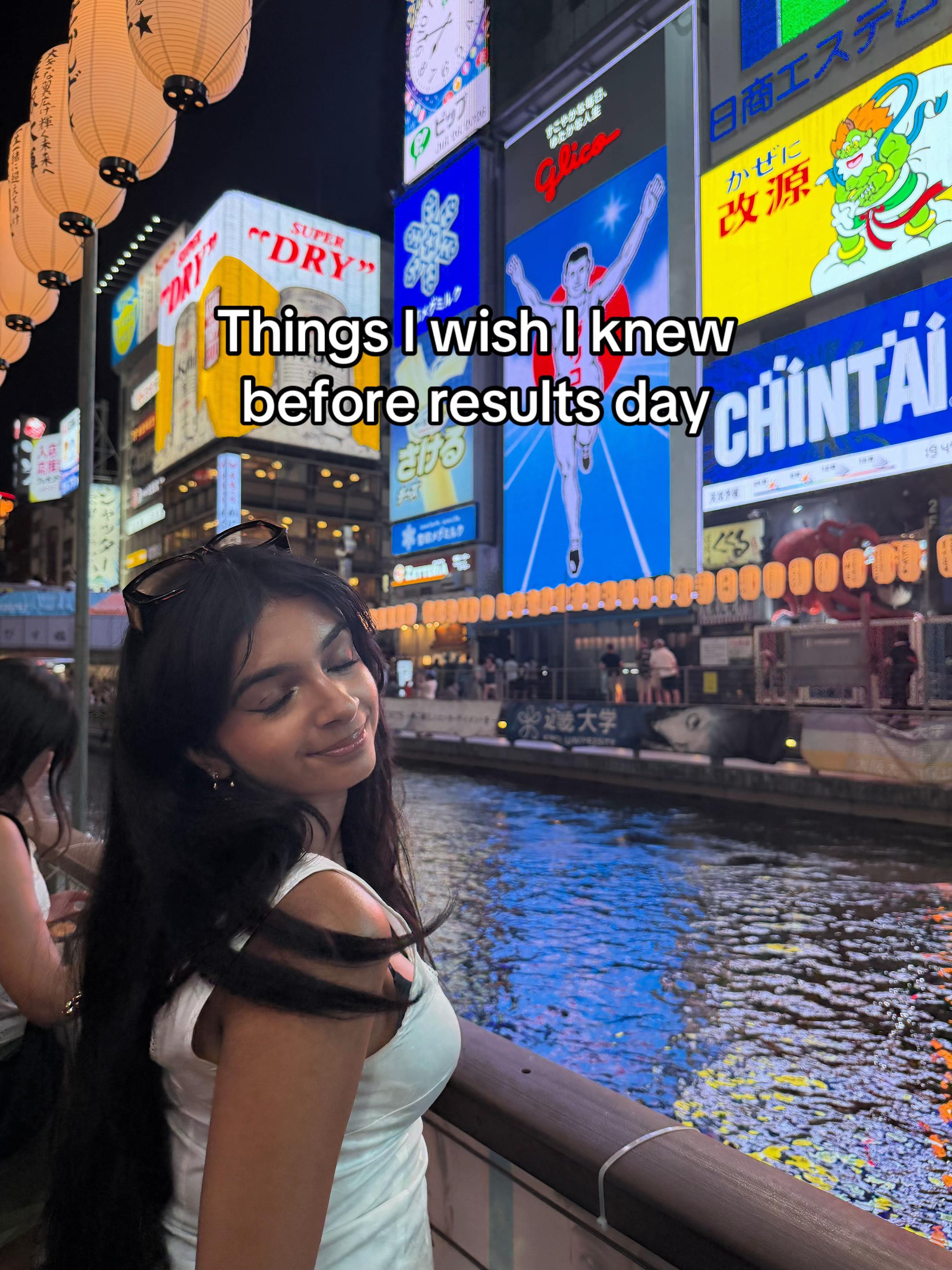 @Priya
