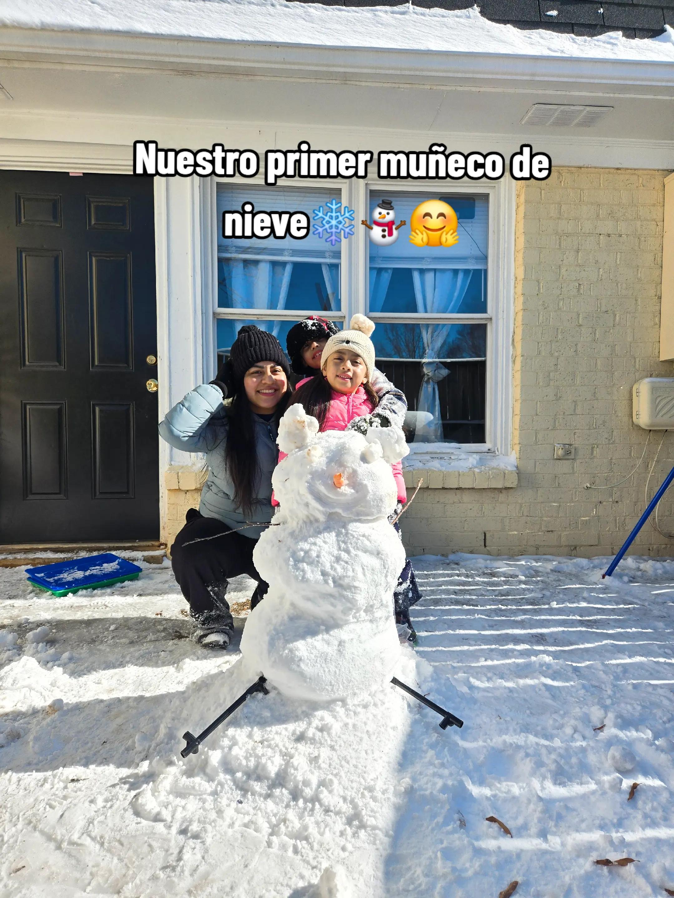 @Lizeth Ortiz