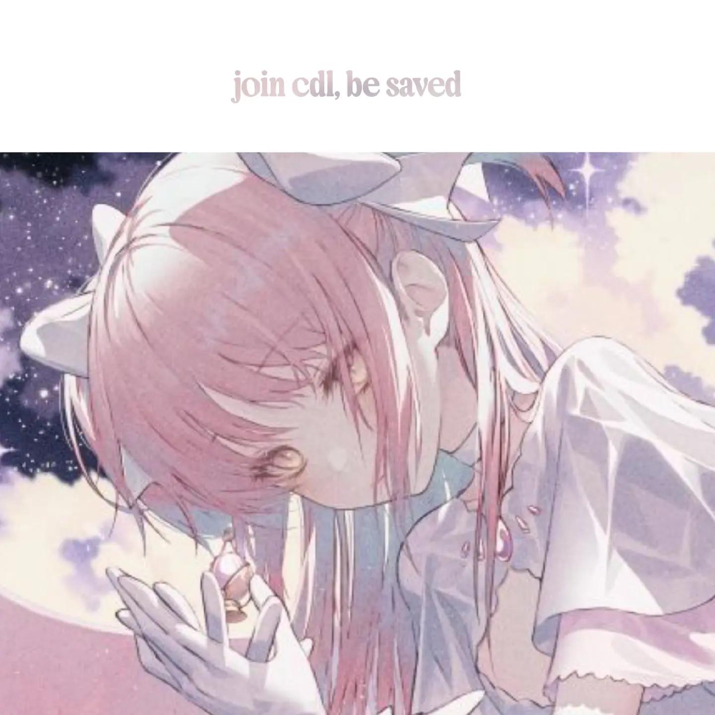 @𐔌  .  eclairs  !  ୧