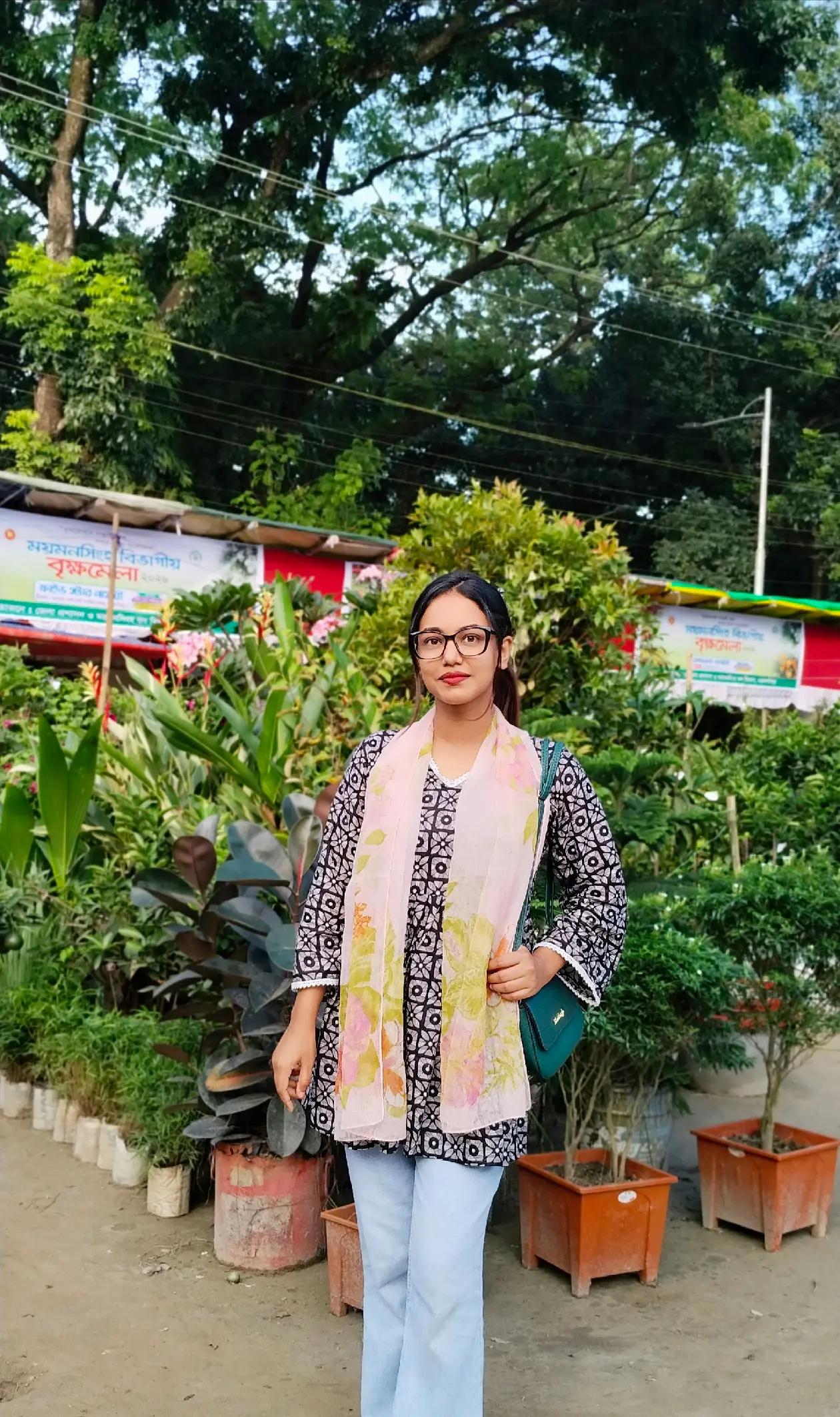 @SOMA 🇧🇩