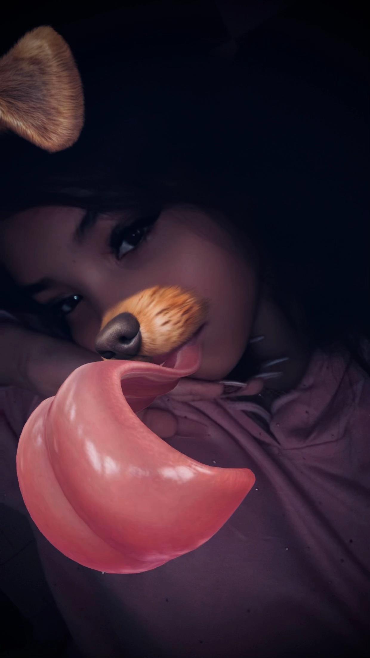 @𝒜𝓇𝒾𝒶𝓃𝓃𝒶