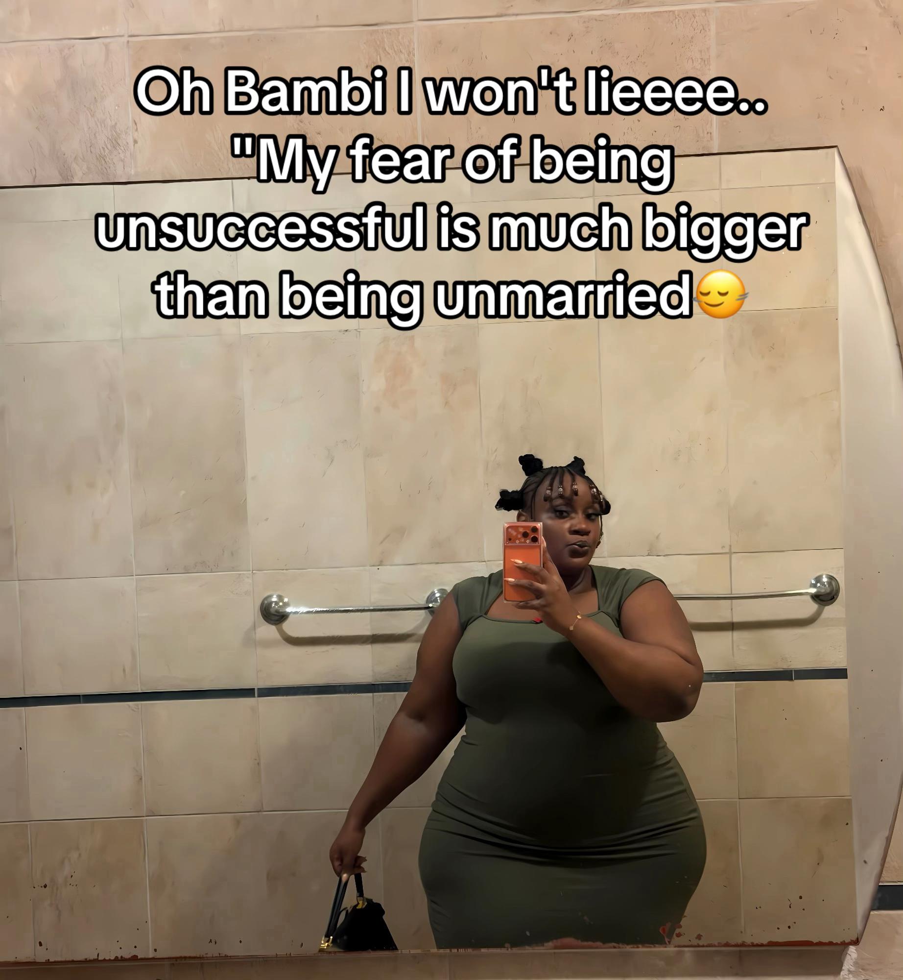 @Queen Jasmine🌻