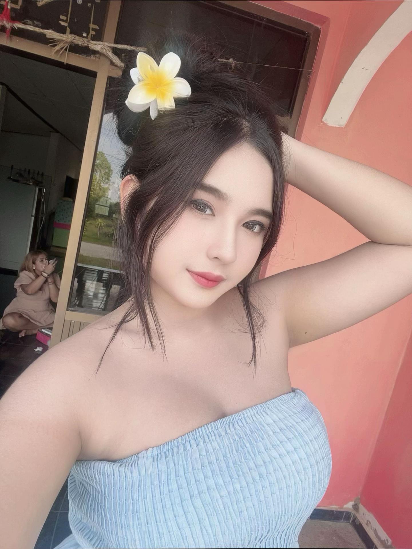 @ซีเปีย