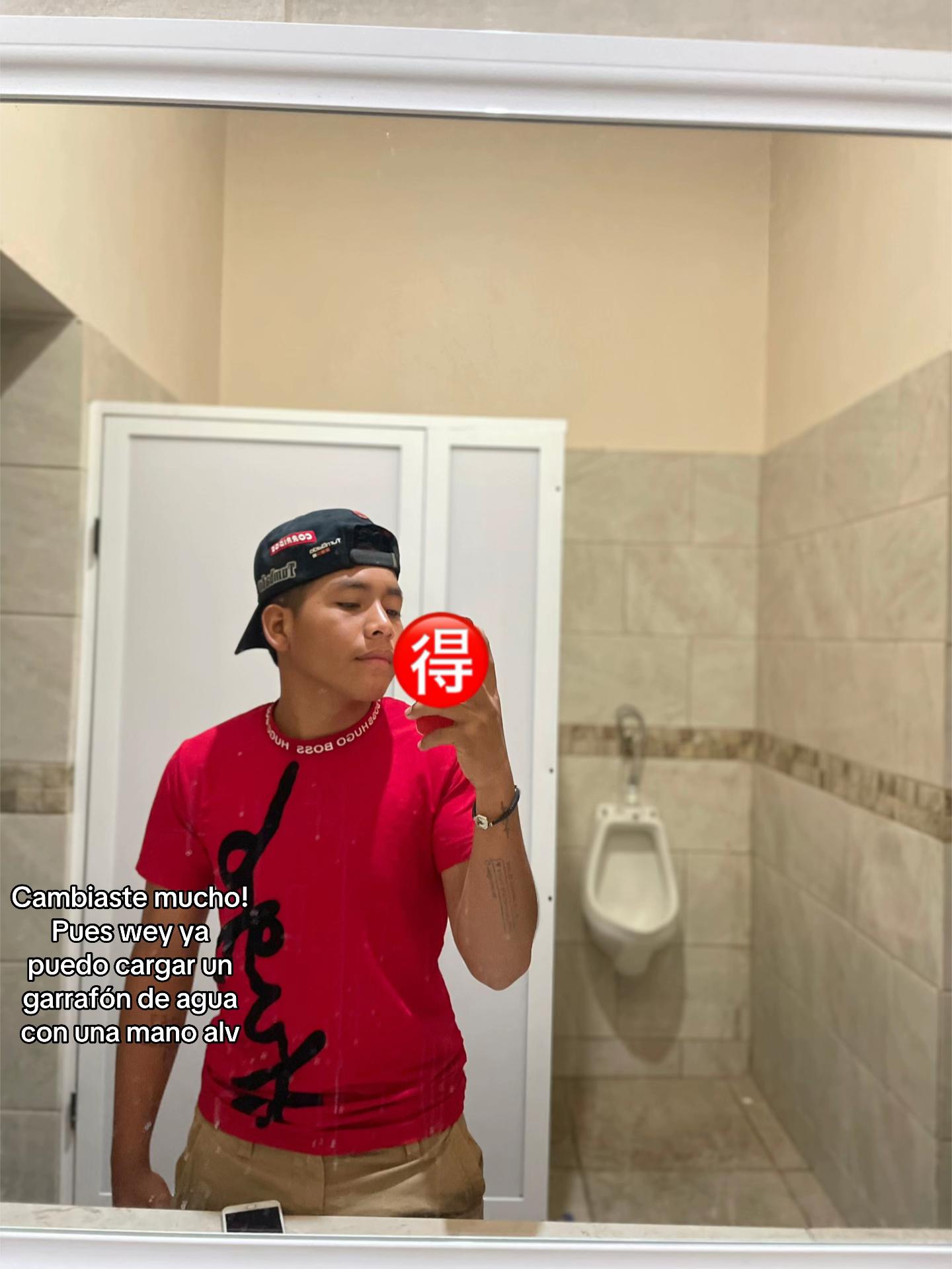@el_r_083