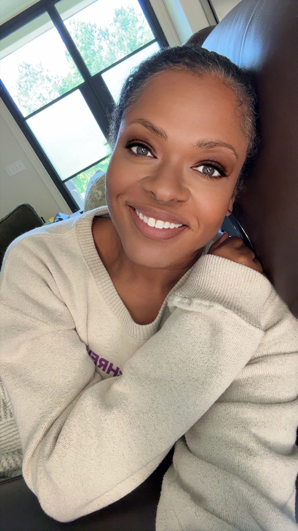 @🦋 Ashley Je’Nae 🦋
