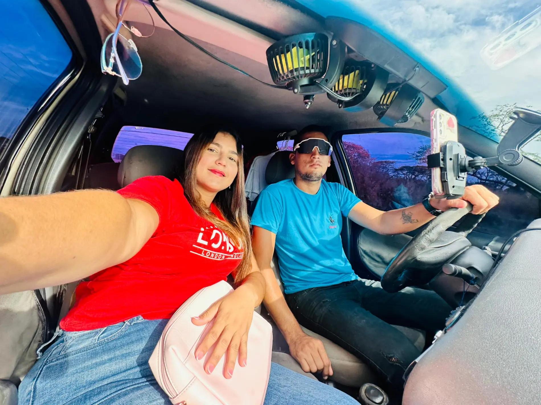 @Vitico.piloto