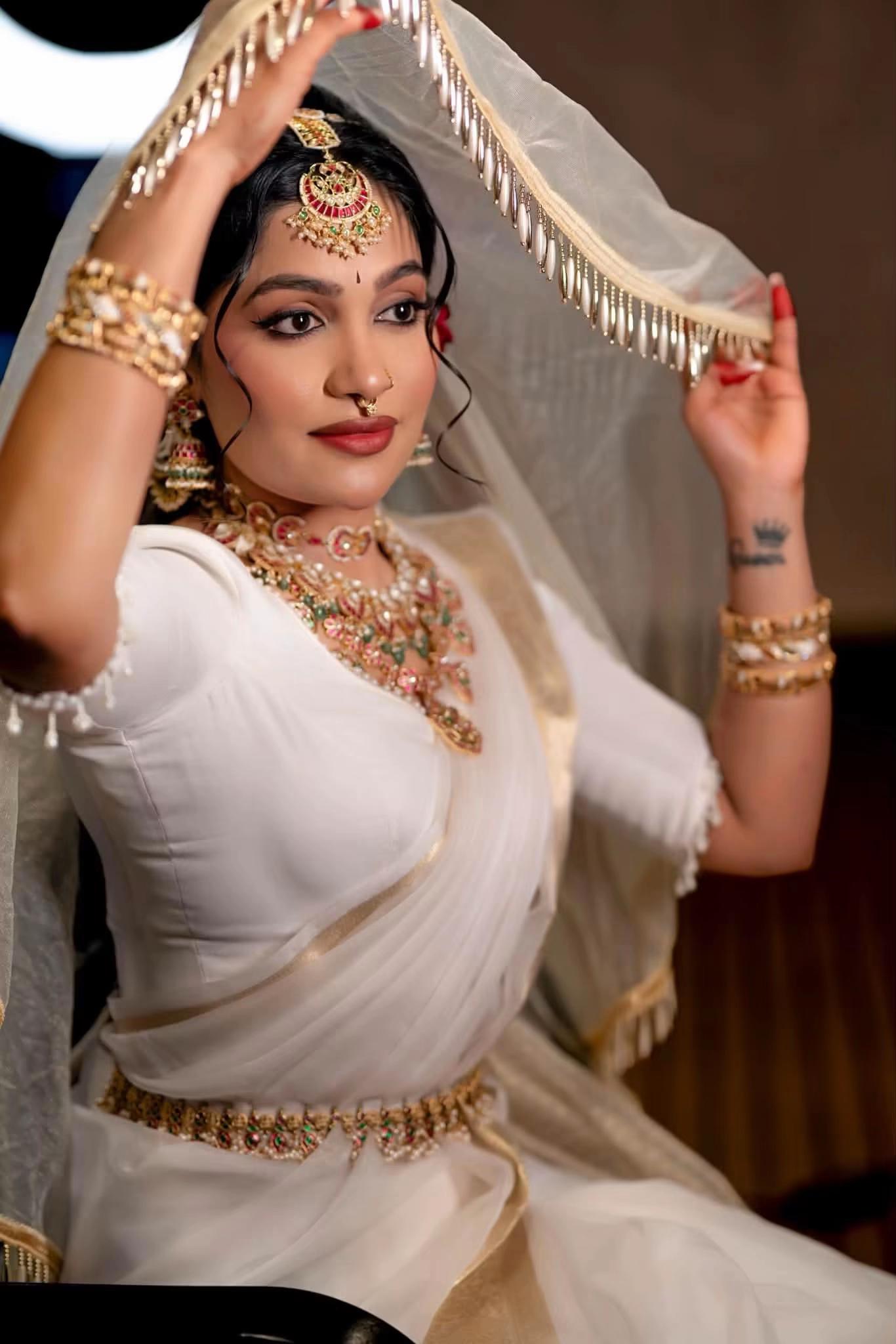 @rishwigemstonegallery