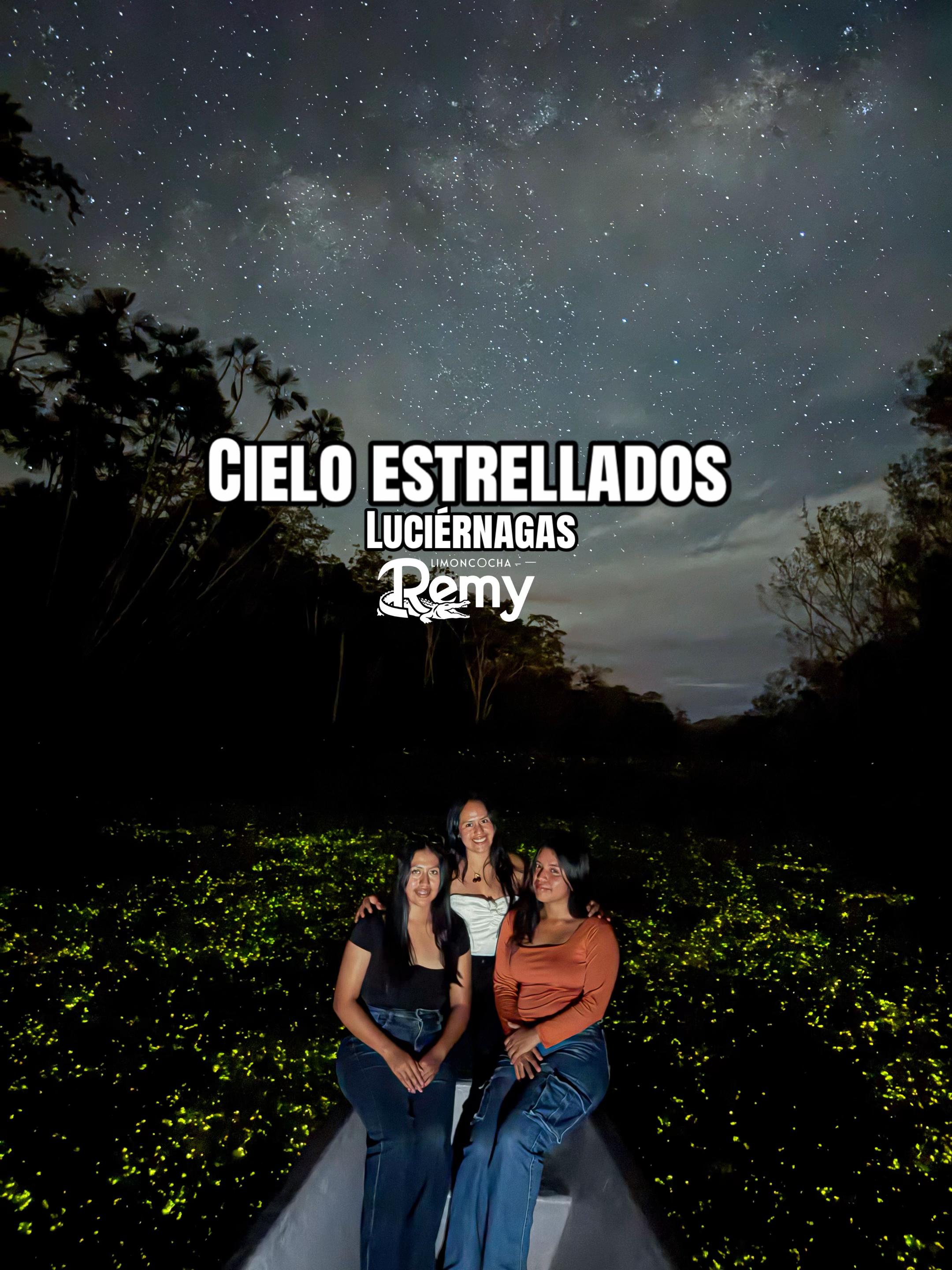 @remy.limoncocha