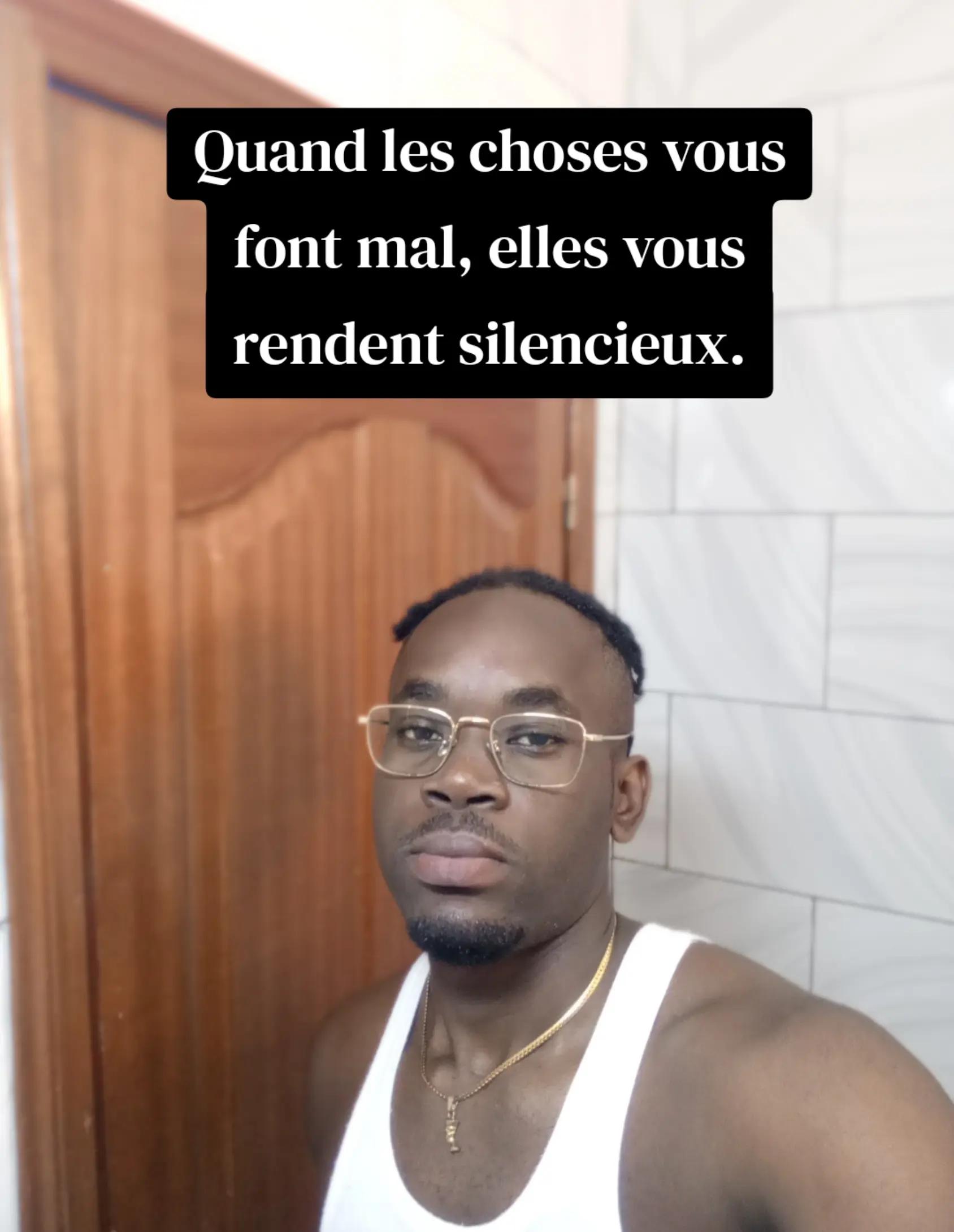 @Loane 🍫🍫🇬🇦