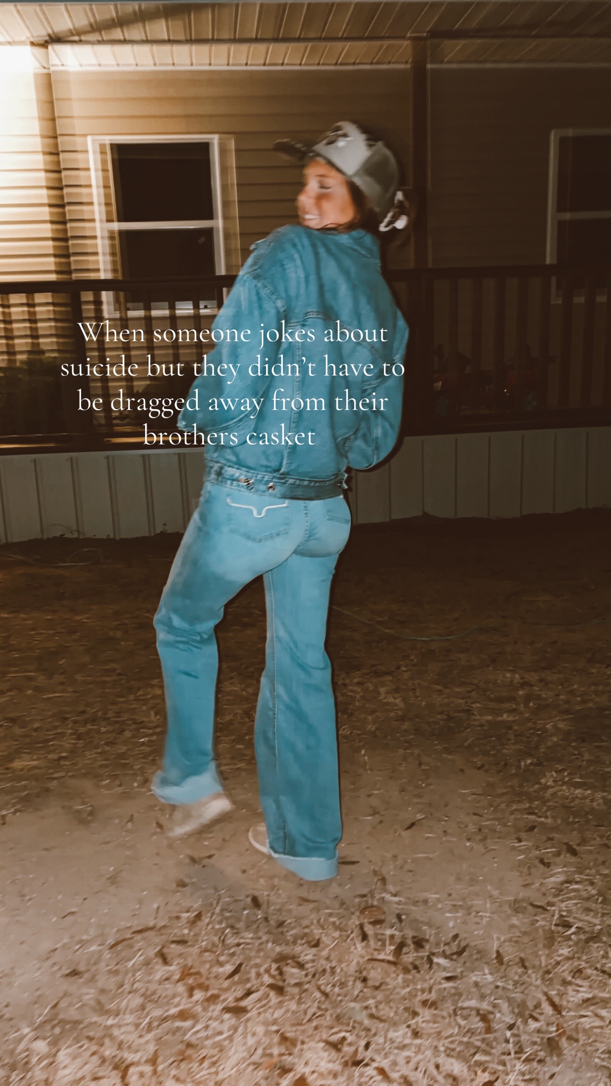 @🪩𝑚𝑎𝑑𝑒𝑙𝑦𝑛 𝑝𝑎𝑦𝑔𝑒🪩