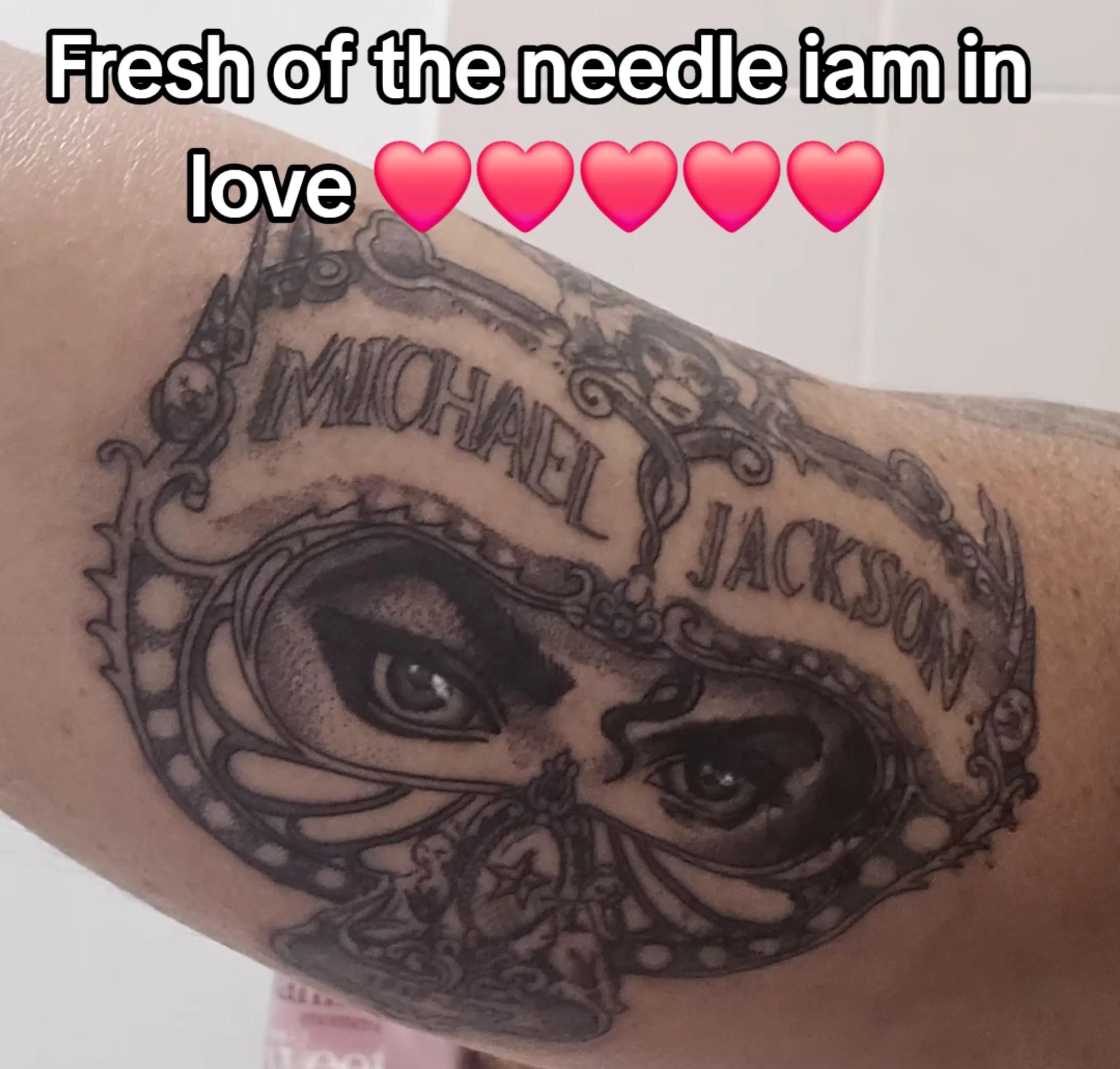@🌺 Emma 🌺