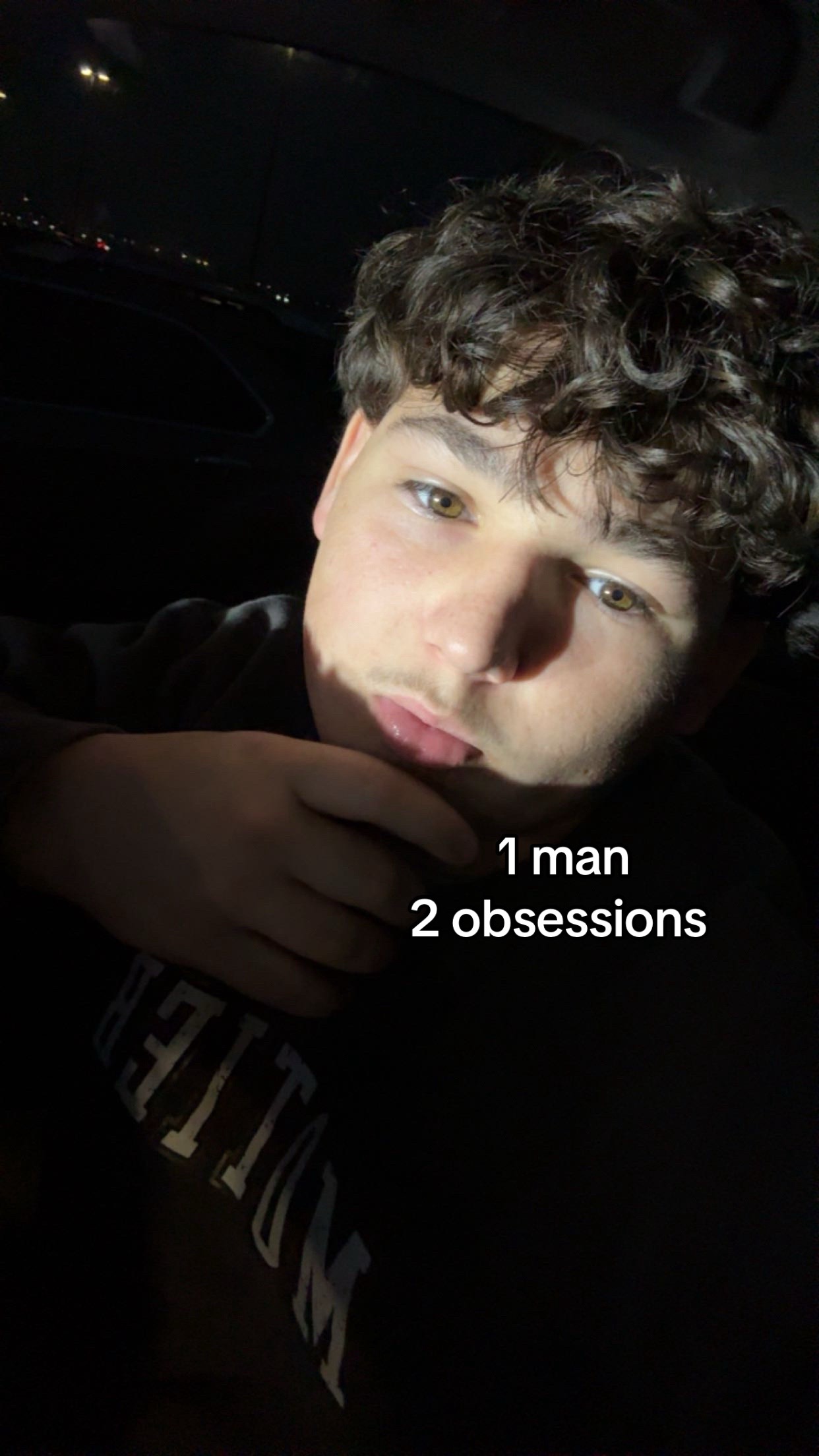 @Juju 🛝