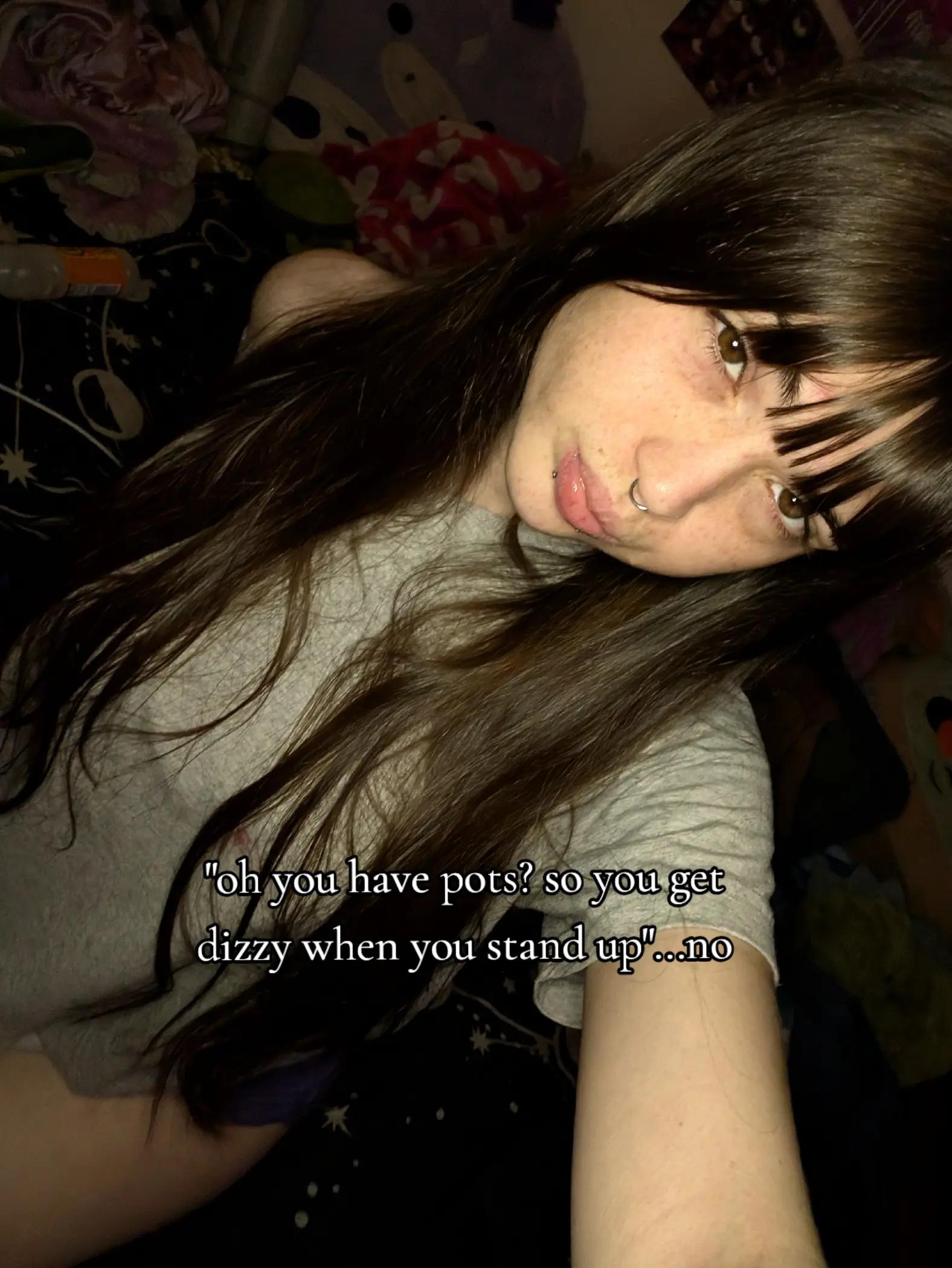 @𝕭𝖚𝖓𝖓𝖞