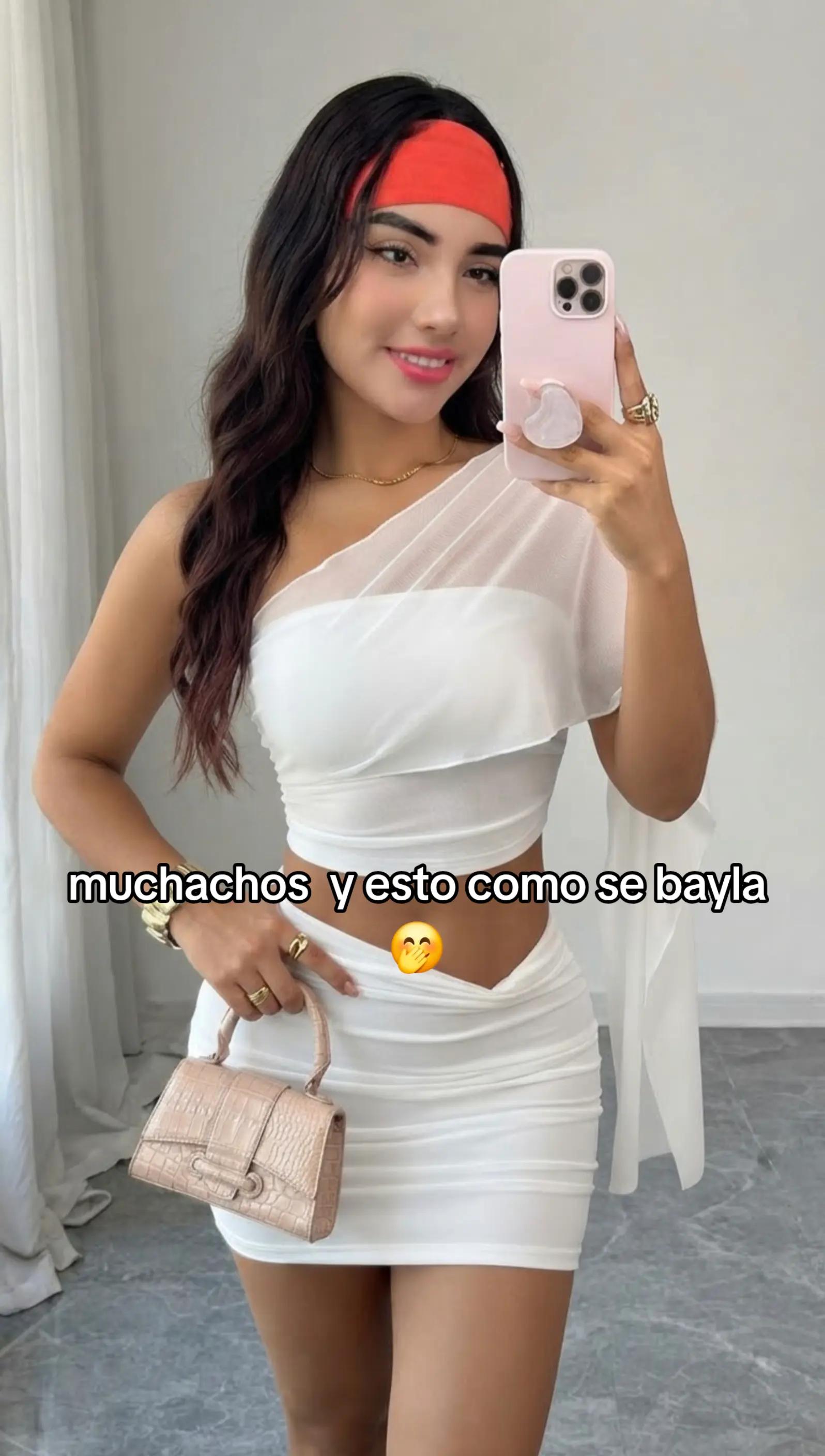 @🇨🇷🍒 Princesa G💍M✈️🇳🇮🍏