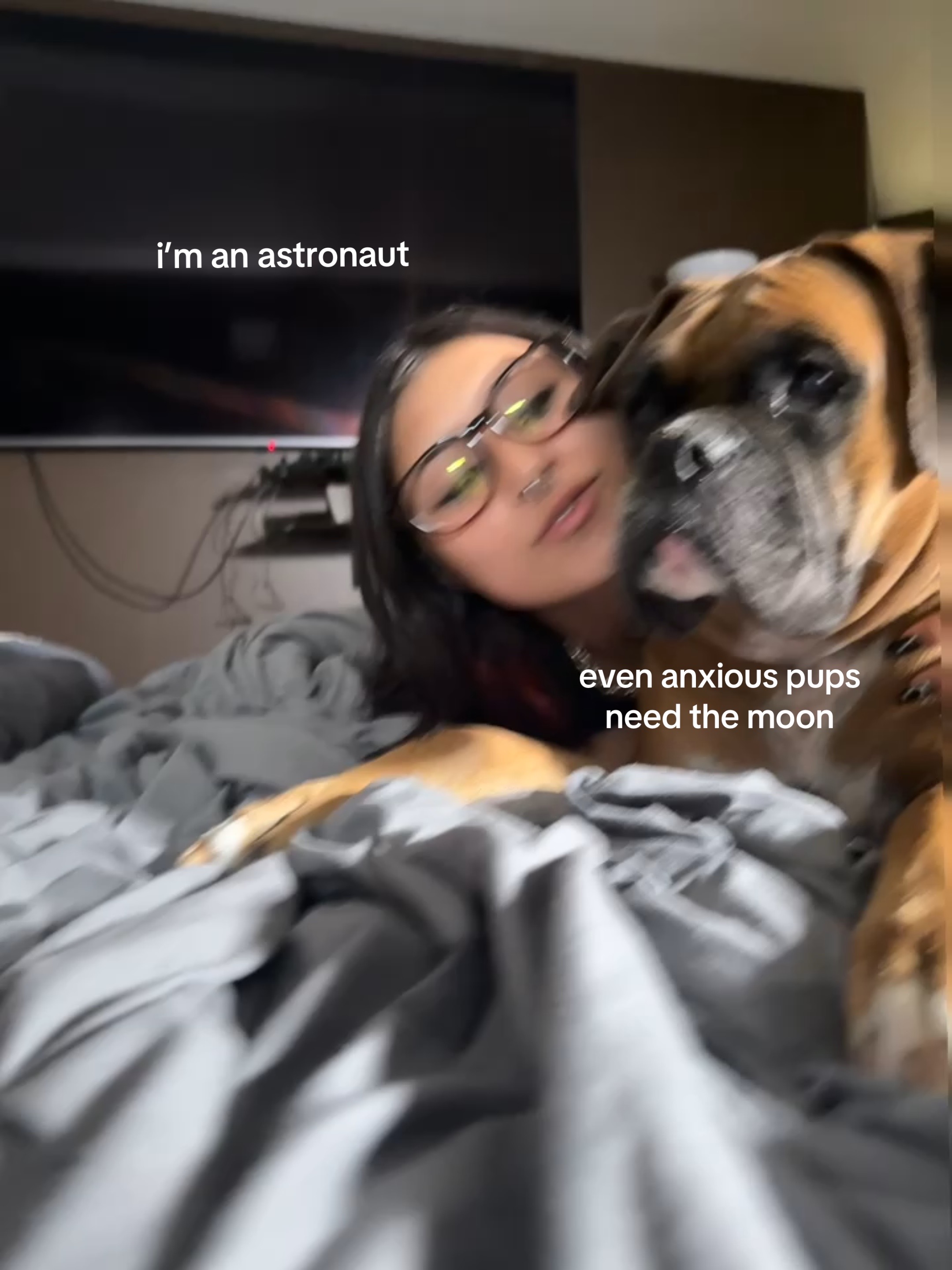 @olexa