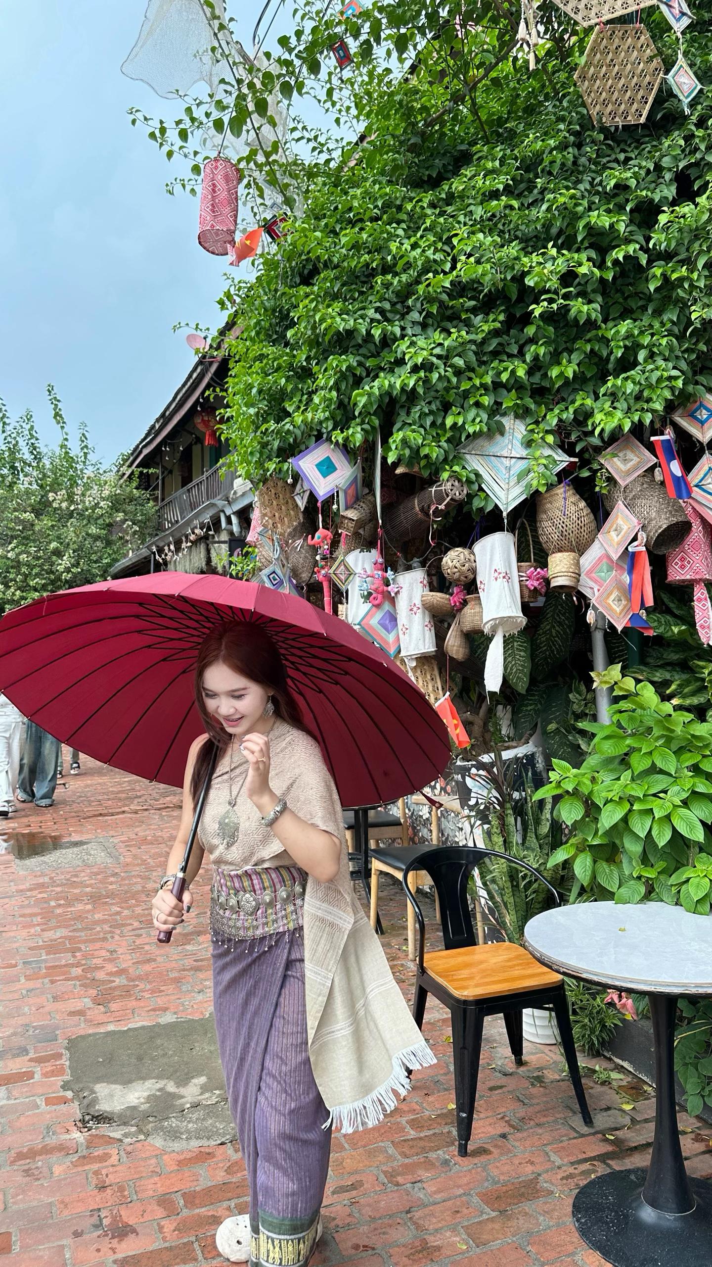 @ar_.moui
