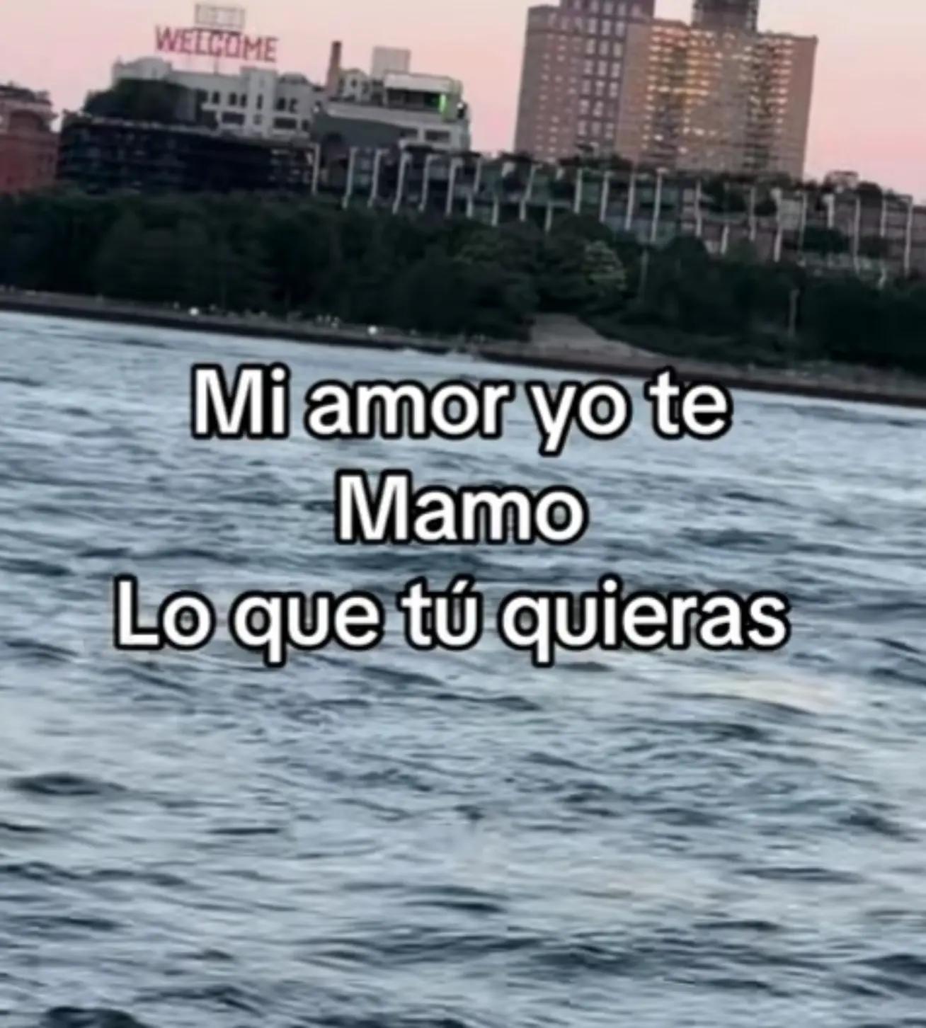 @✞☠ EL GÁNSTER✞