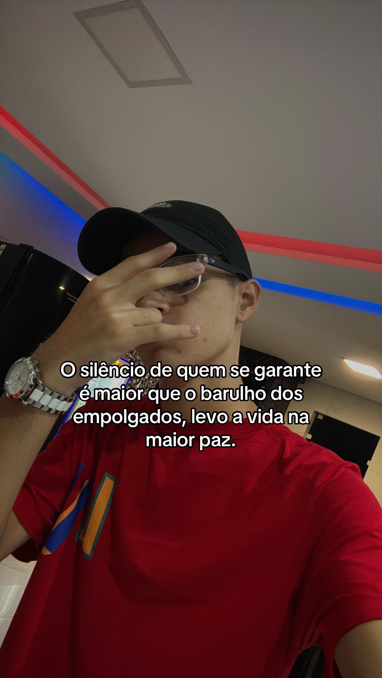 @Boy 🍀