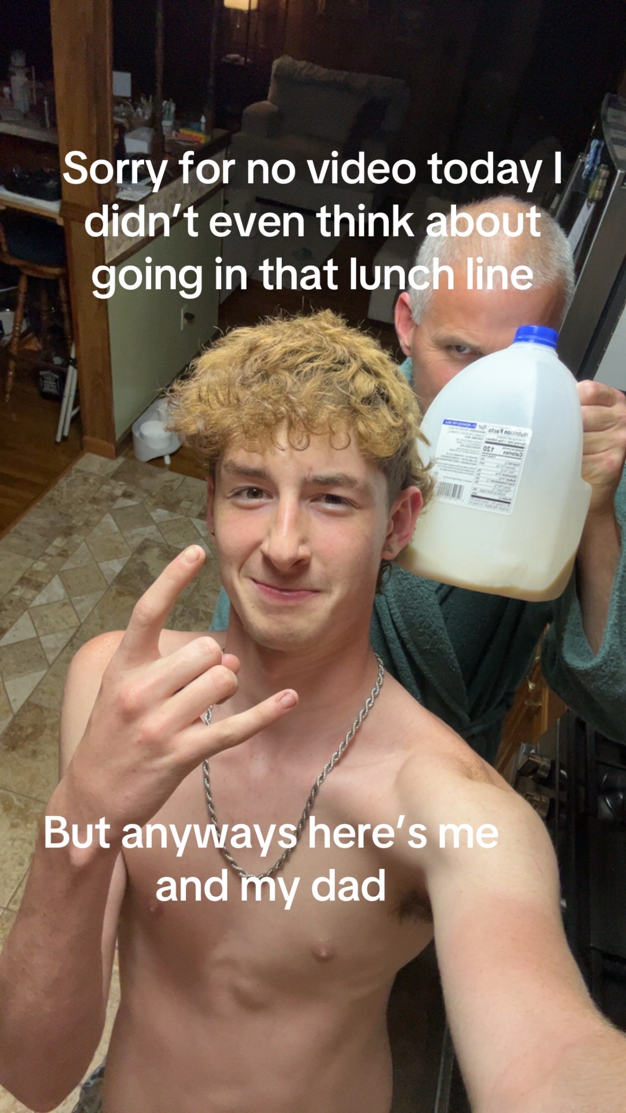 @datts_jojo