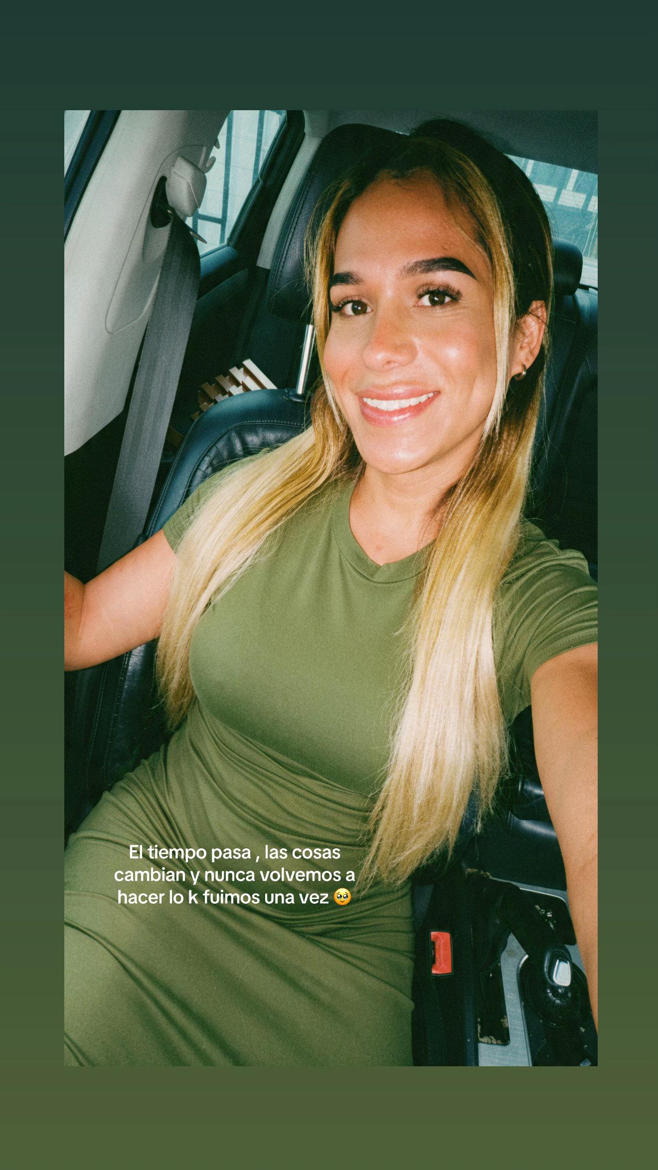 @jania Murillo