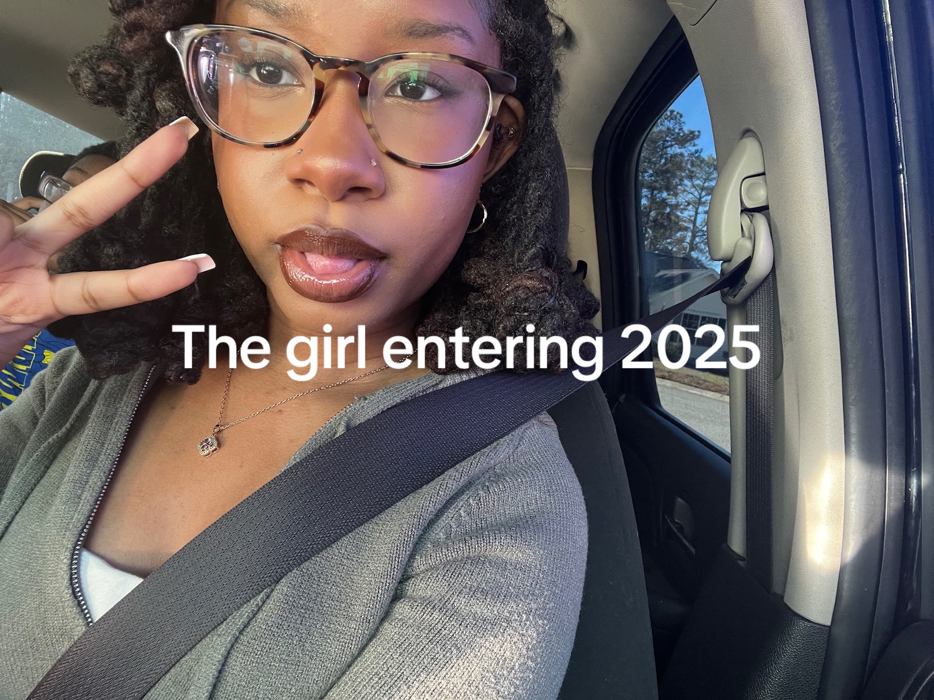 @Ari 🫧