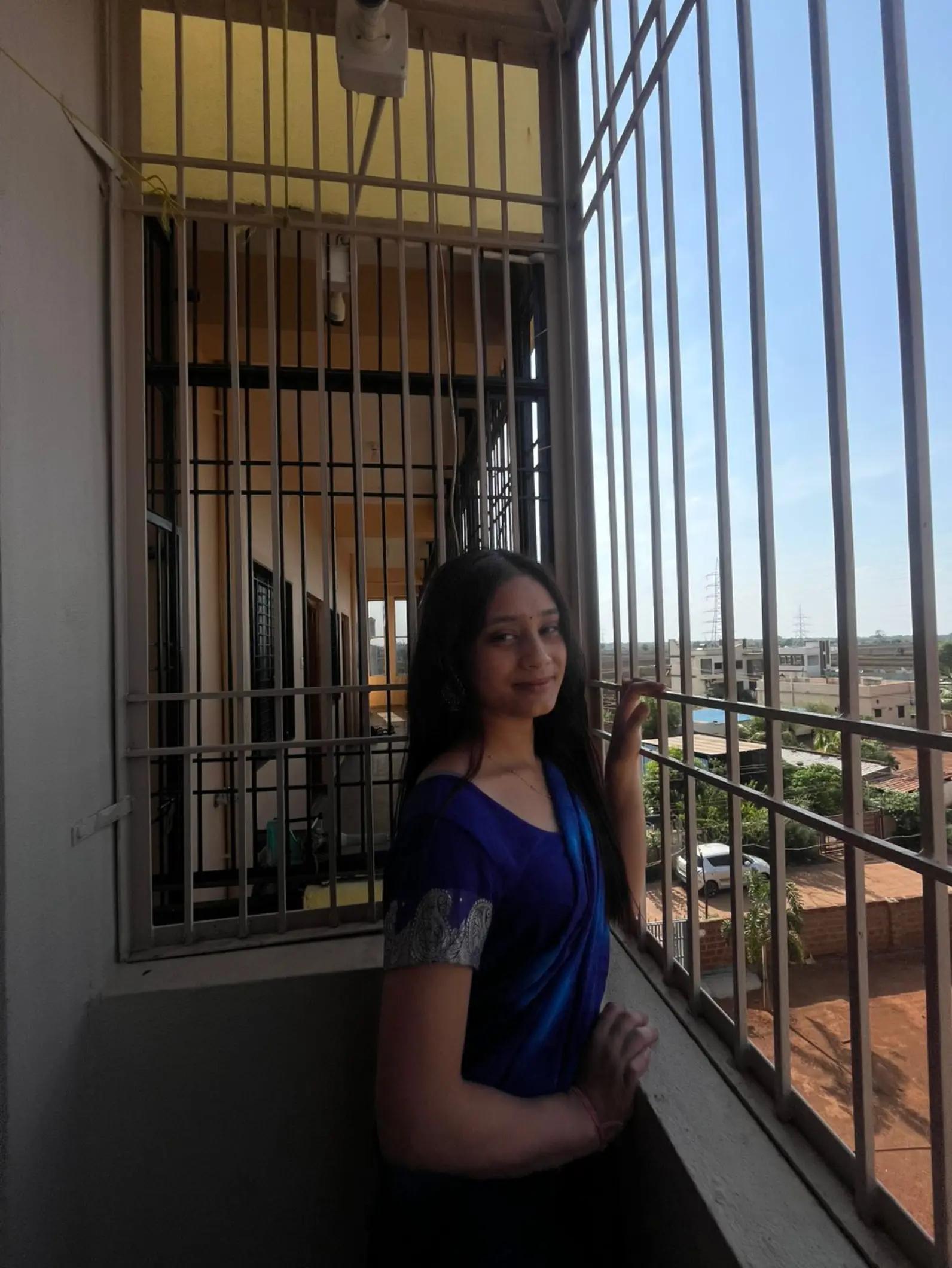 @Avisha Avisha