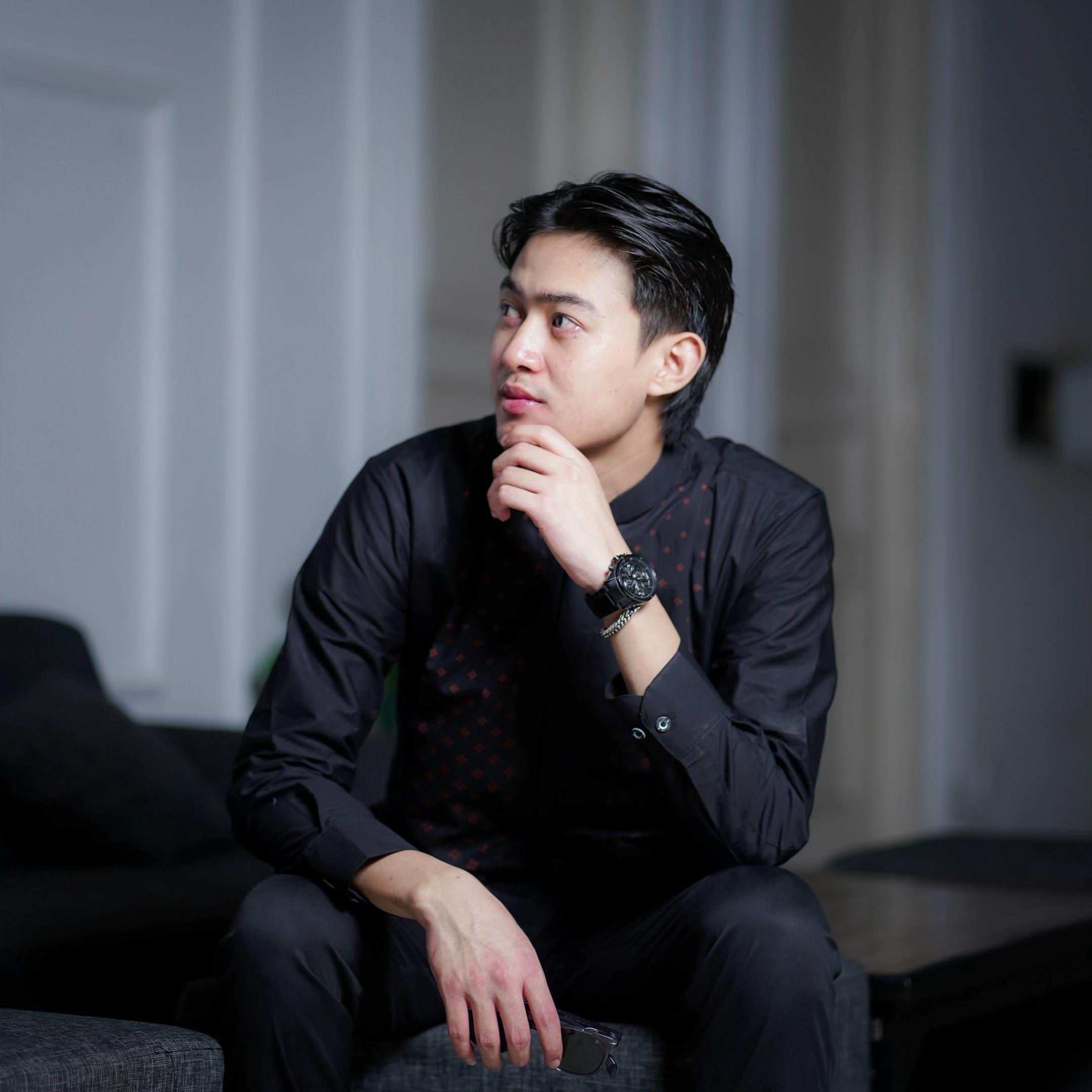 @Napek ardiansyah 