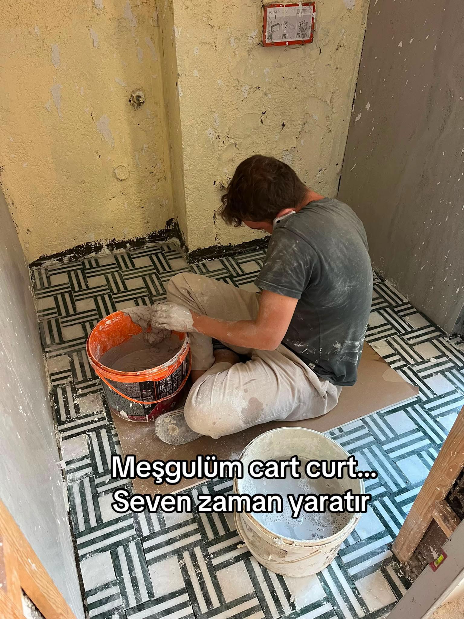 @simge üner