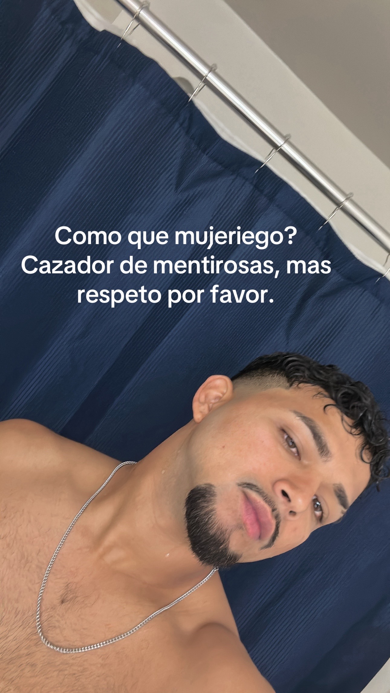 @Deglys_El_Nica
