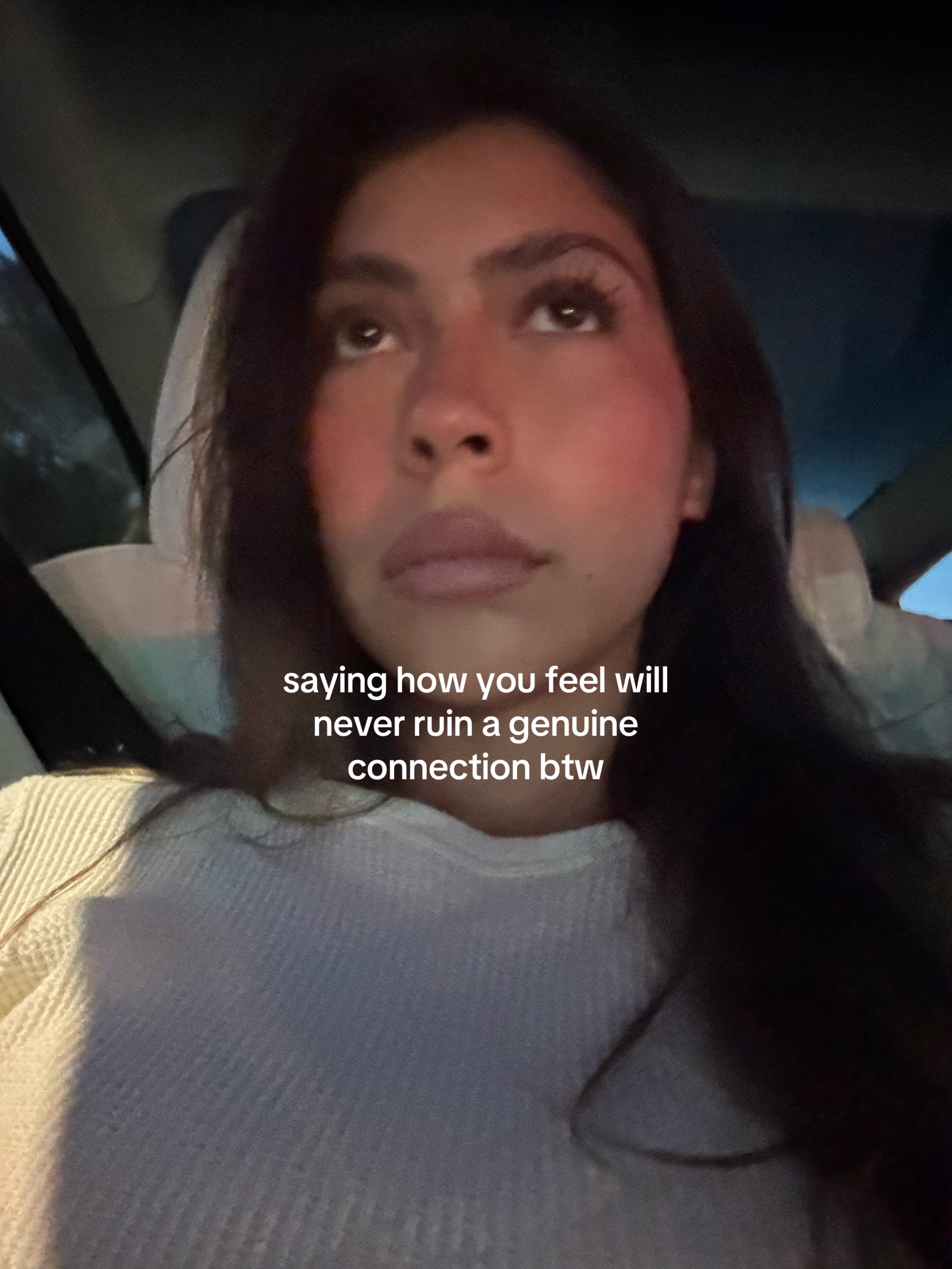 @MIA FIGUEROA