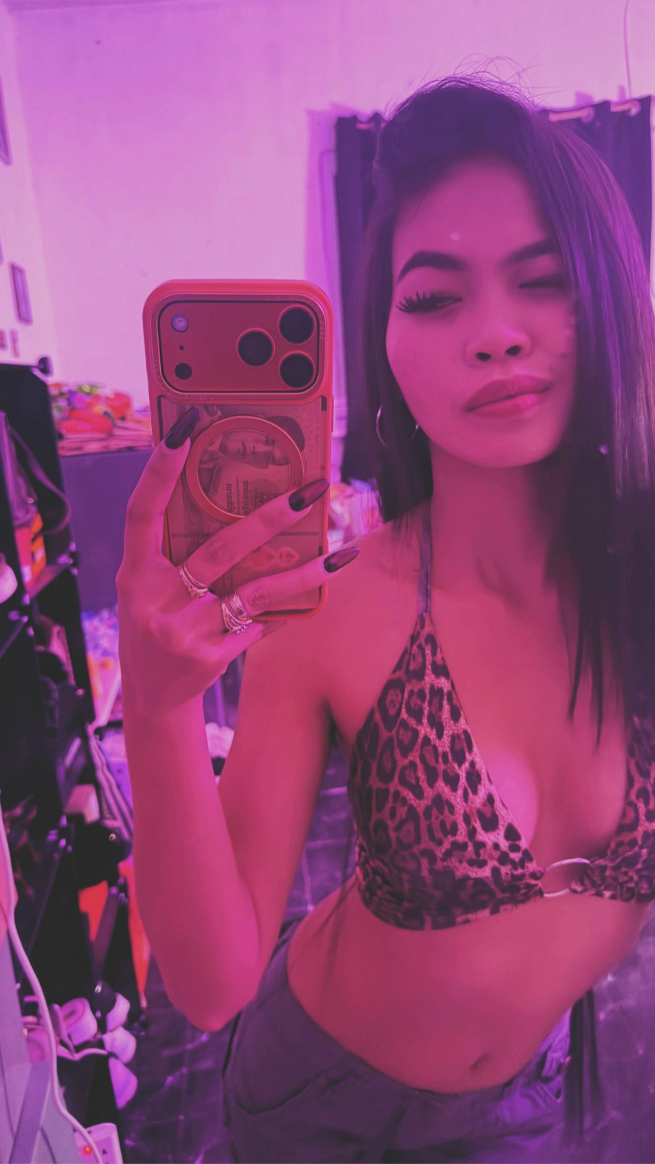 @Davao Girl 🫶&hearts;️ Tinkz 🇵🇭🇦🇺