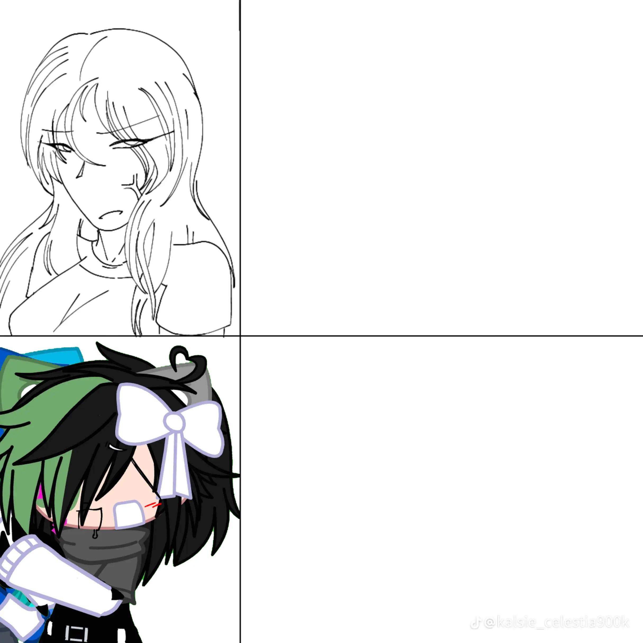 @...