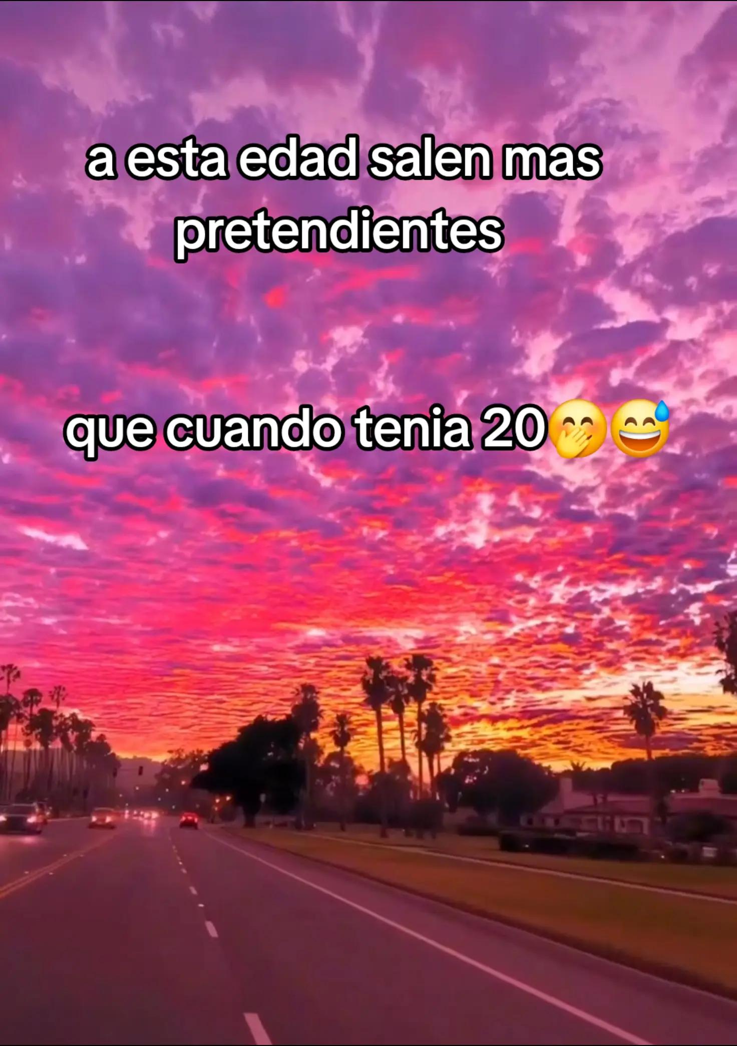 @LIZETH ZUNIGA🇭🇳❤️🍒