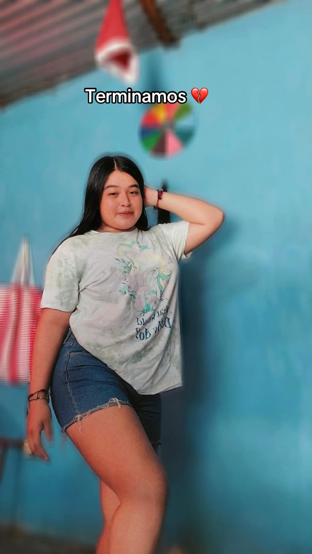 @Shannen🫦
