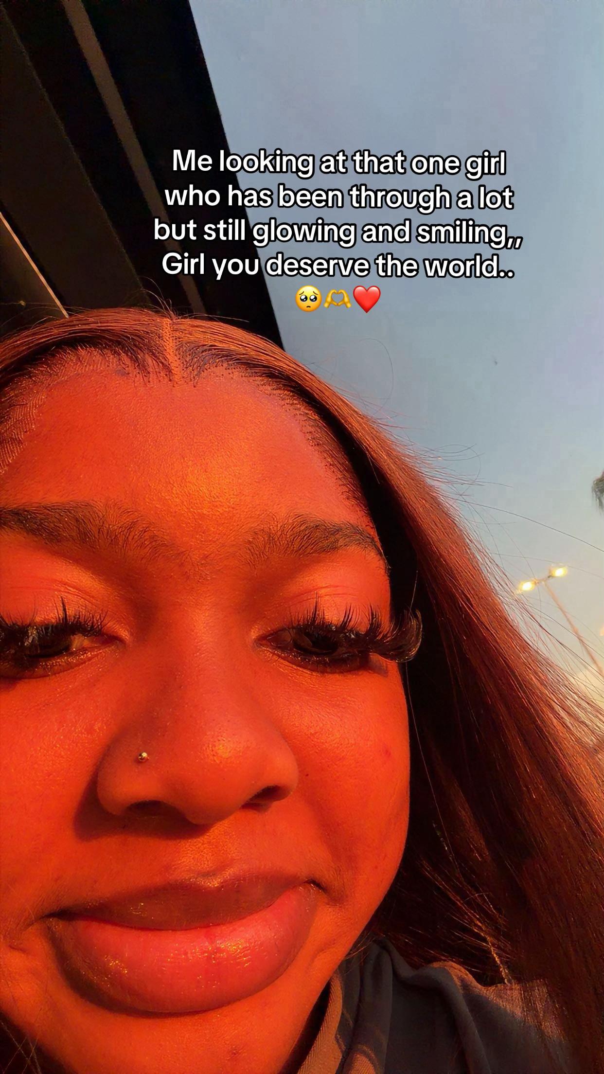 @Priceless 🥺🌸