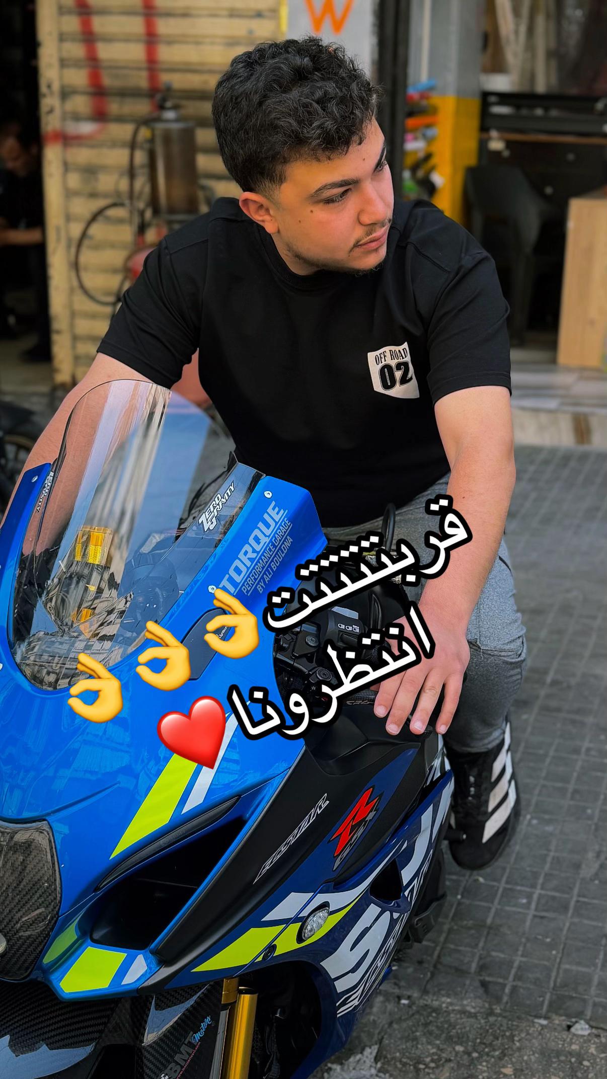 @iso_motors