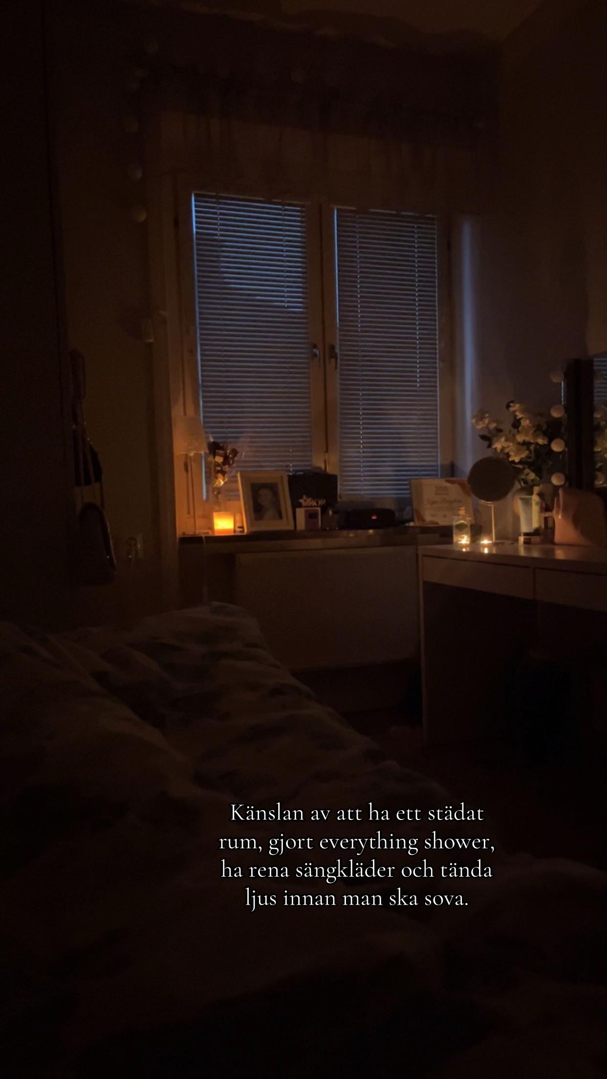 @Kajsa