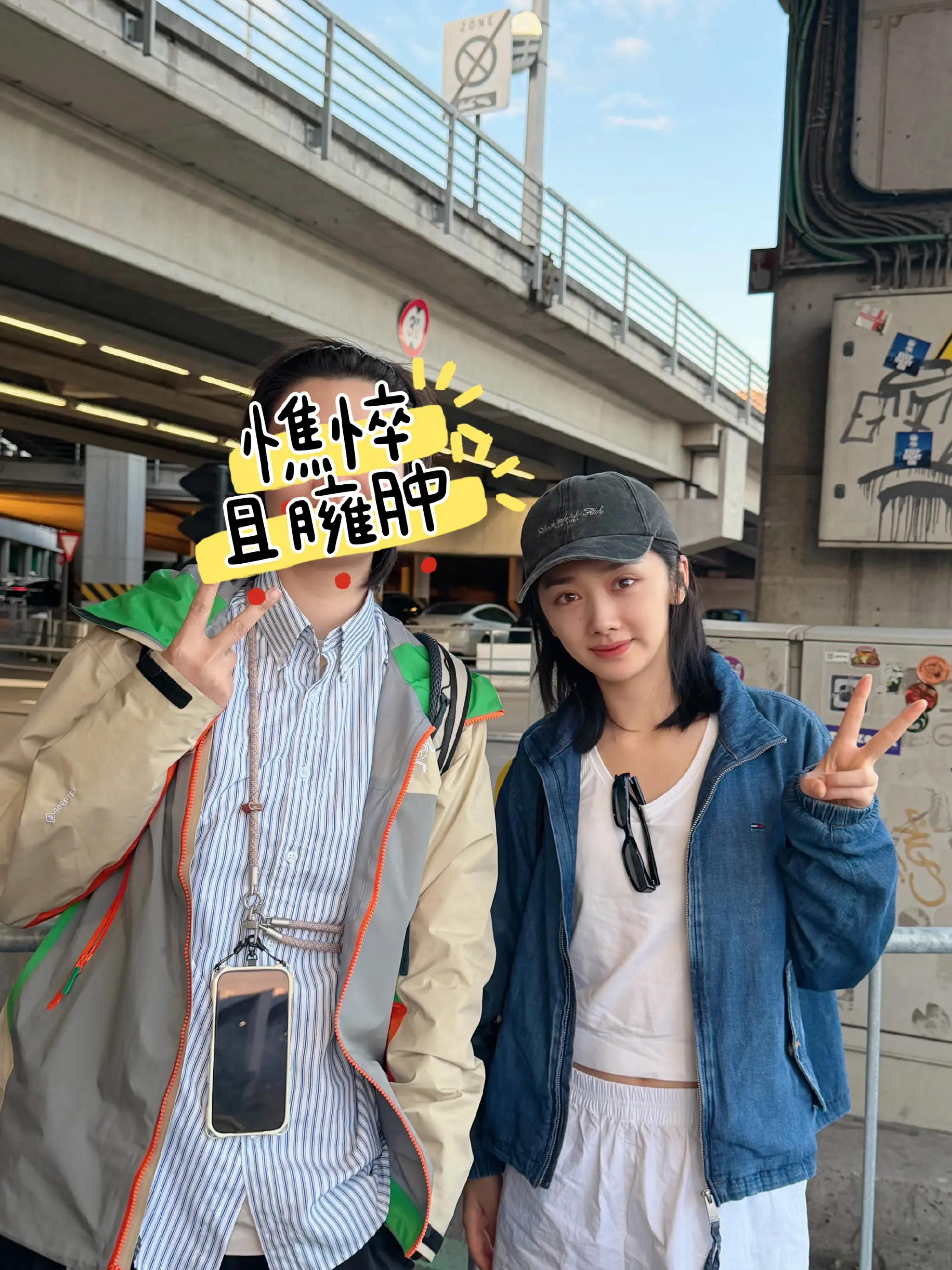 @Sudaporn Jamklang🌈🌧️⭐️